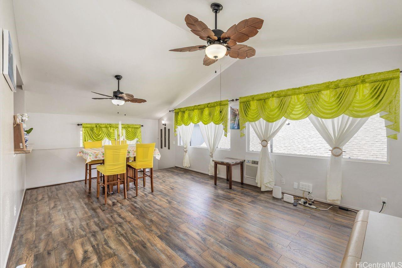 91-1005  Leleoi Street Ewa Gen Alii Cove, Ewaplain home - photo 5 of 25