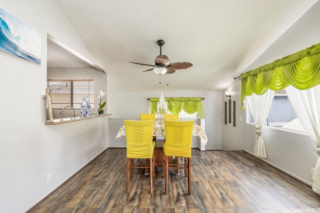 91-1005  Leleoi Street Ewa Gen Alii Cove, Ewaplain home - photo 6 of 25