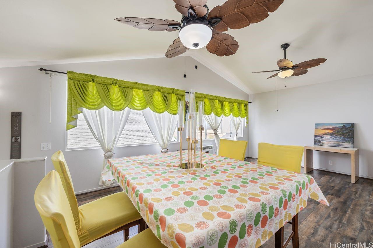 91-1005  Leleoi Street Ewa Gen Alii Cove, Ewaplain home - photo 7 of 25