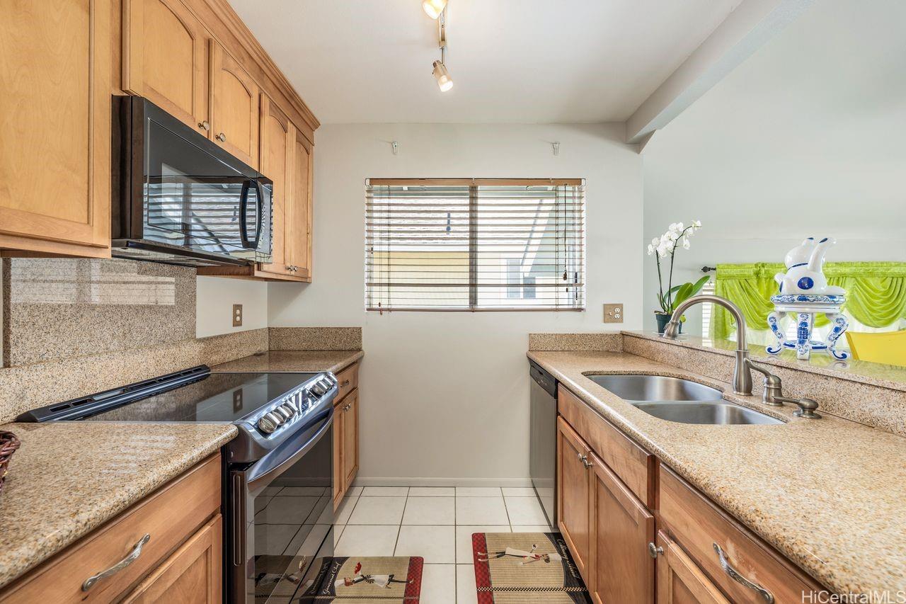 91-1005  Leleoi Street Ewa Gen Alii Cove, Ewaplain home - photo 8 of 25