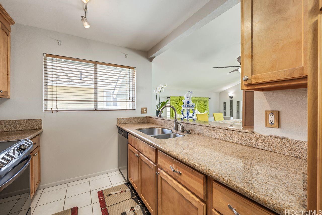 91-1005  Leleoi Street Ewa Gen Alii Cove, Ewaplain home - photo 9 of 25