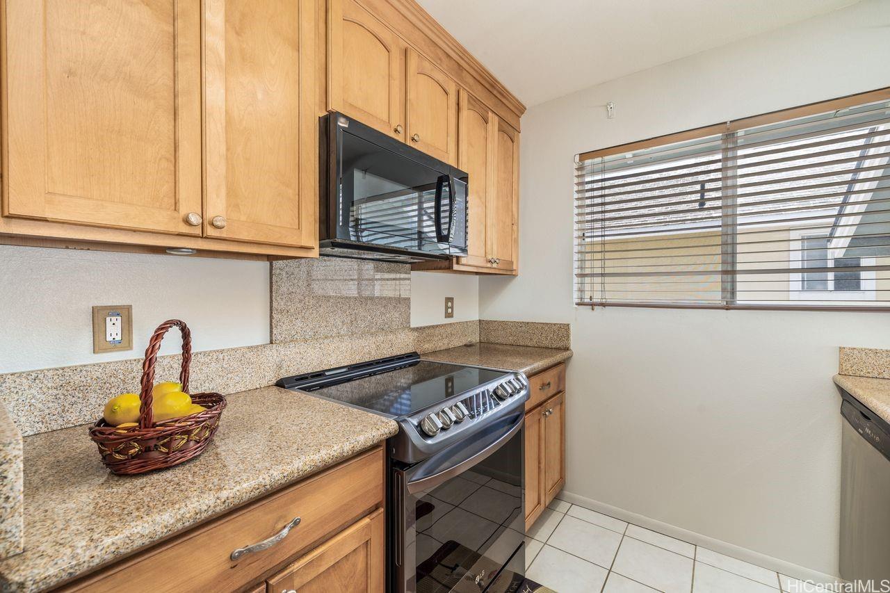 91-1005  Leleoi Street Ewa Gen Alii Cove, Ewaplain home - photo 10 of 25