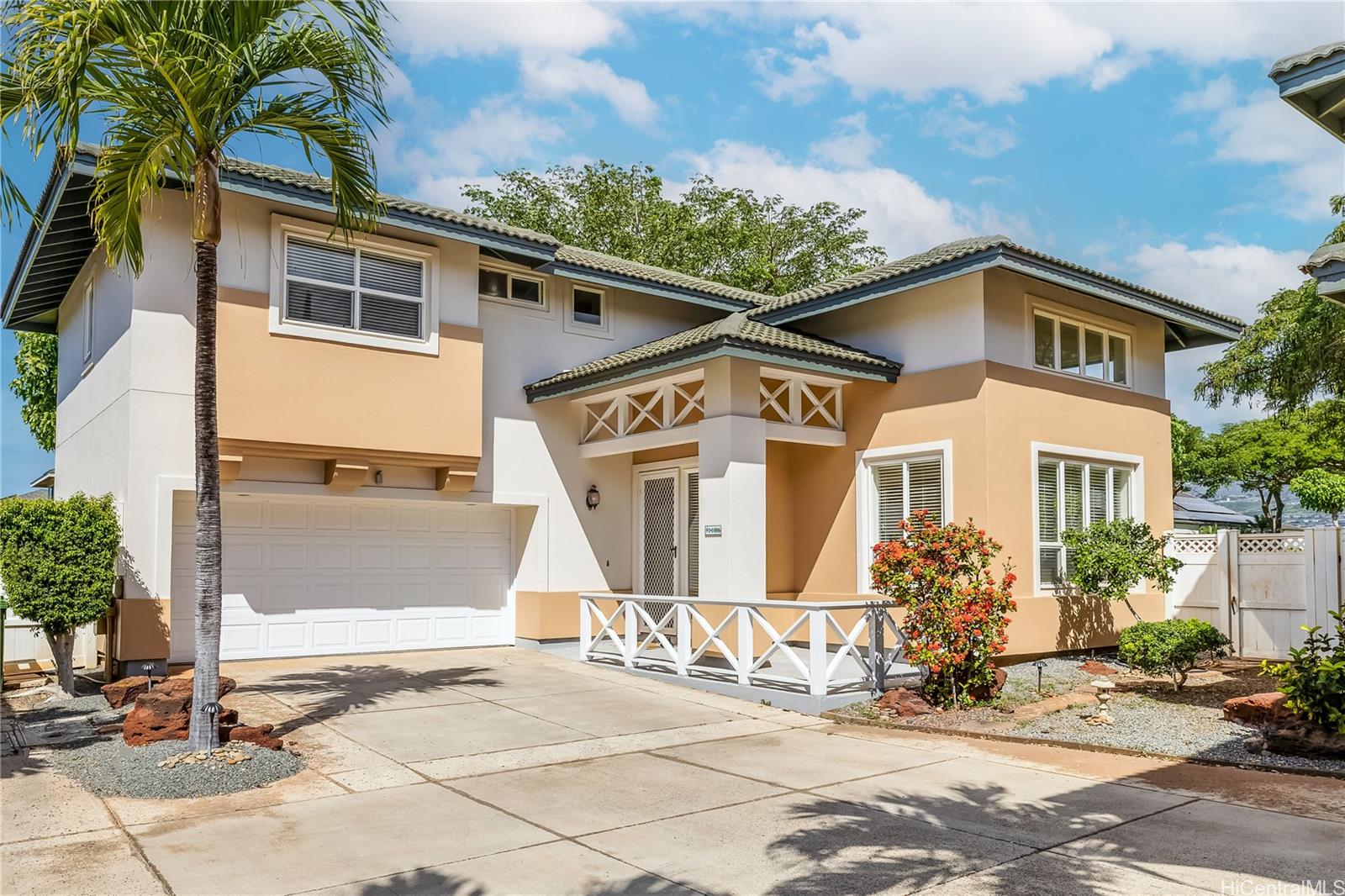 911006 Lanakoi Street , Kapolei, Hi 96707 Kapoleiiwalani