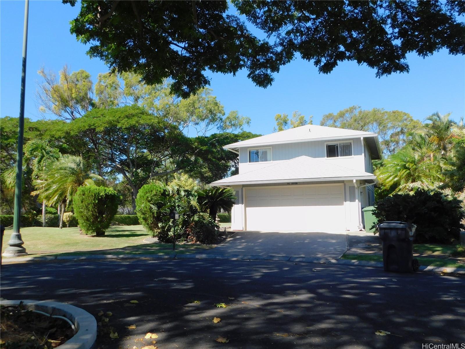 91-1008 Auhola Street Ewa Beach - Rental - photo 18 of 19