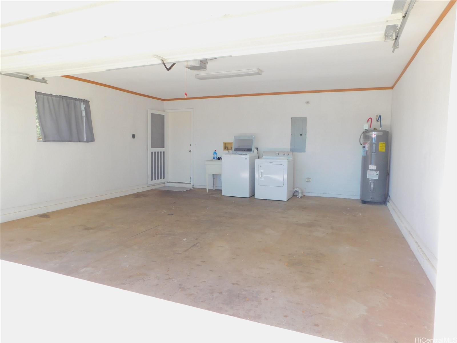 91-1008 Auhola Street Ewa Beach - Rental - photo 19 of 19