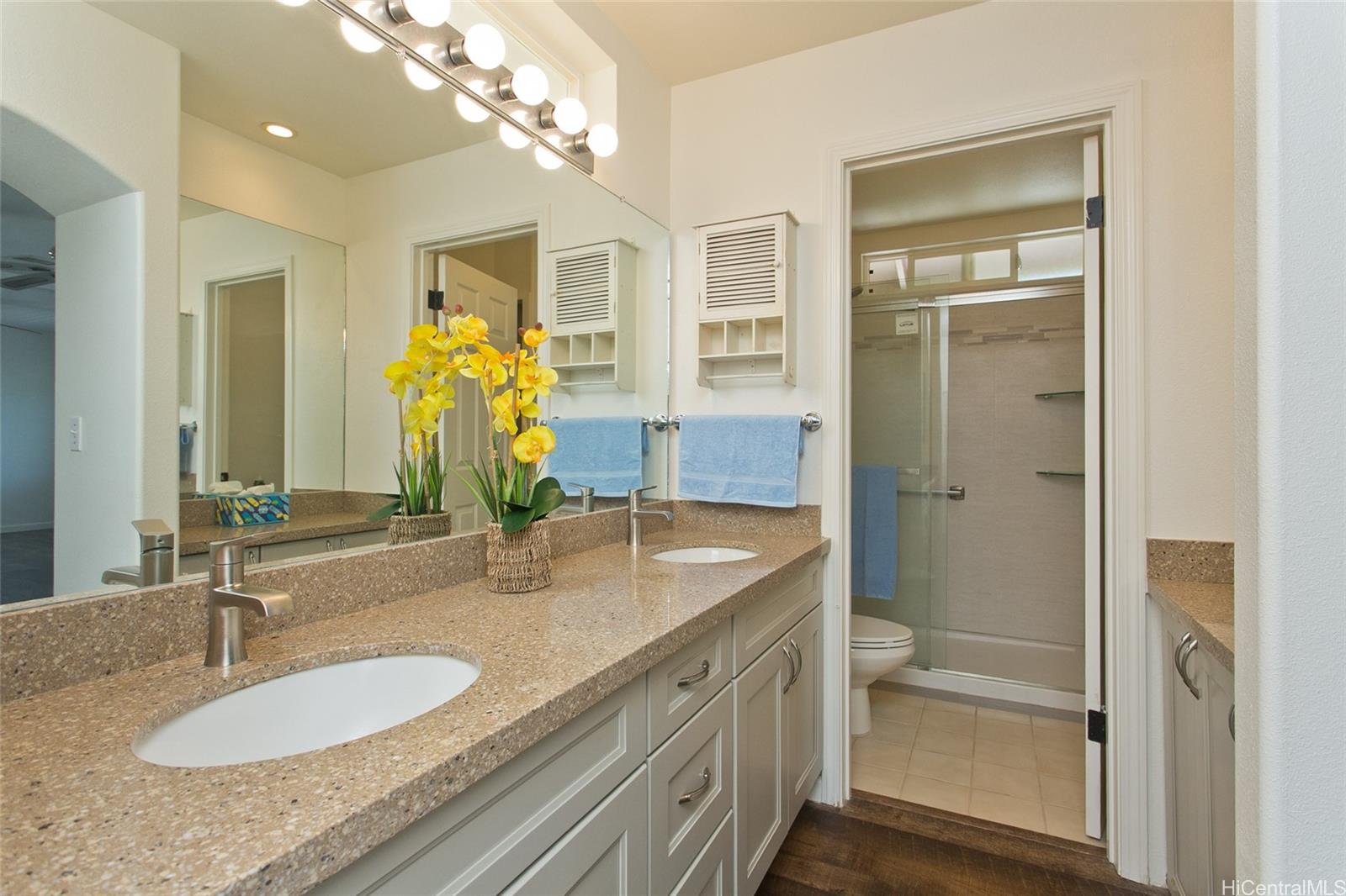 91-1008  Kahiuka Street Ewa Gen Sun Terra South, Ewaplain home - photo 12 of 14