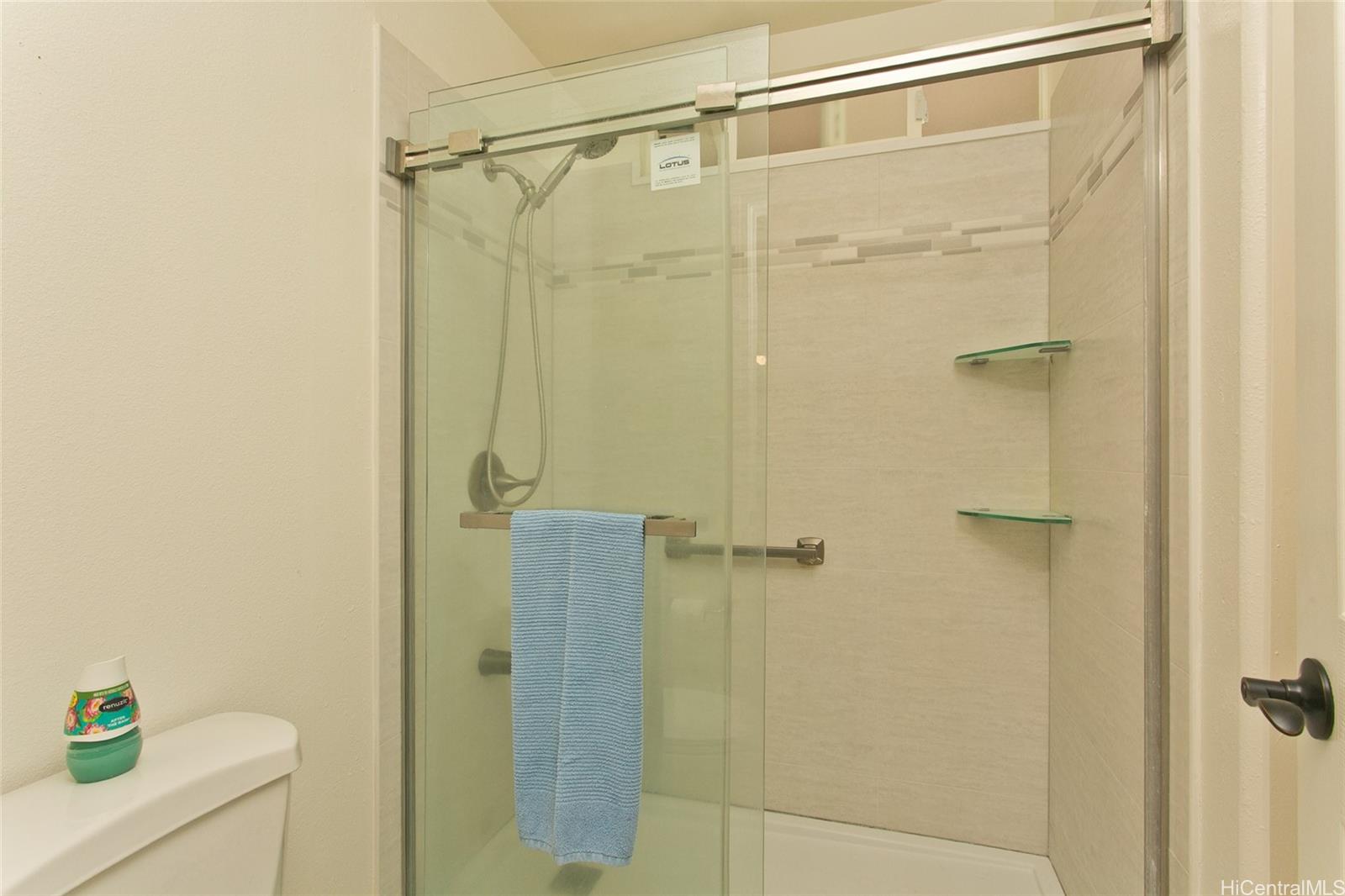 91-1008  Kahiuka Street Ewa Gen Sun Terra South, Ewaplain home - photo 13 of 14