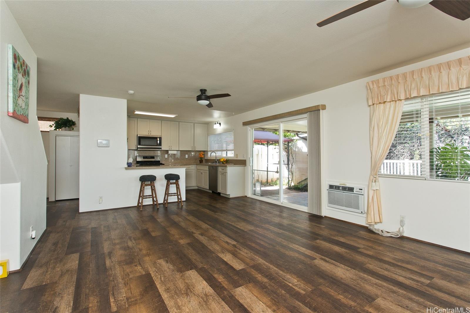 91-1008  Kahiuka Street Ewa Gen Sun Terra South, Ewaplain home - photo 3 of 14