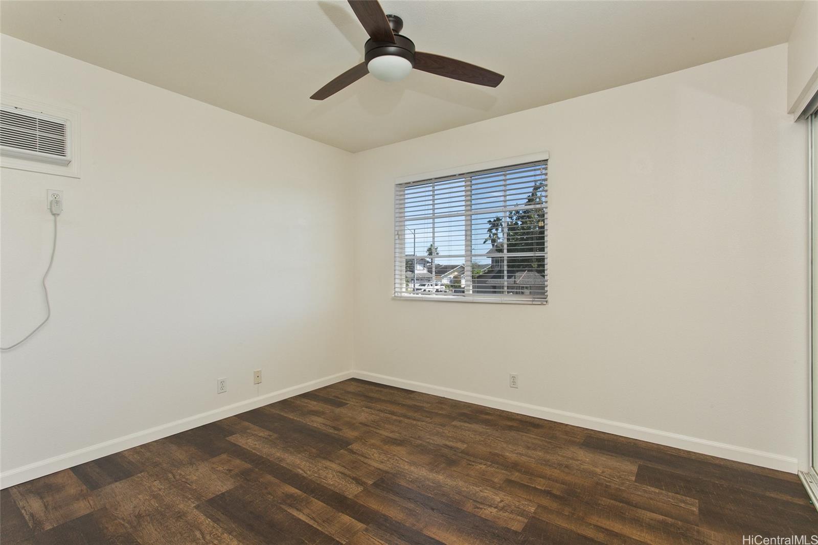 91-1008  Kahiuka Street Ewa Gen Sun Terra South, Ewaplain home - photo 7 of 14