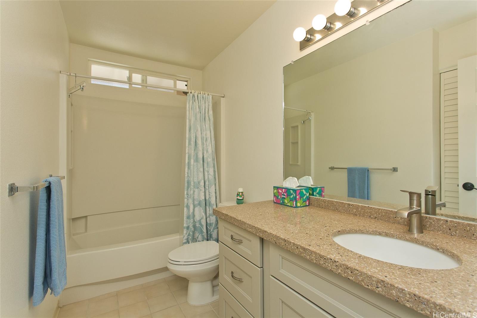 91-1008  Kahiuka Street Ewa Gen Sun Terra South, Ewaplain home - photo 8 of 14