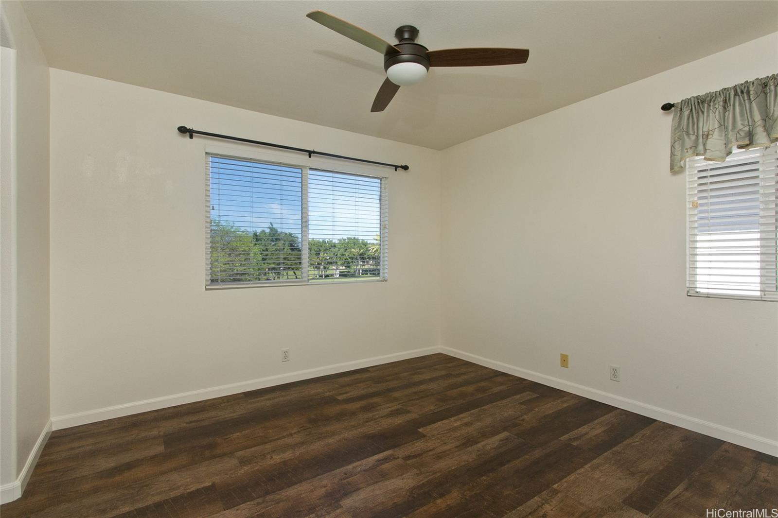 91-1008  Kahiuka Street Ewa Gen Sun Terra South, Ewaplain home - photo 10 of 14