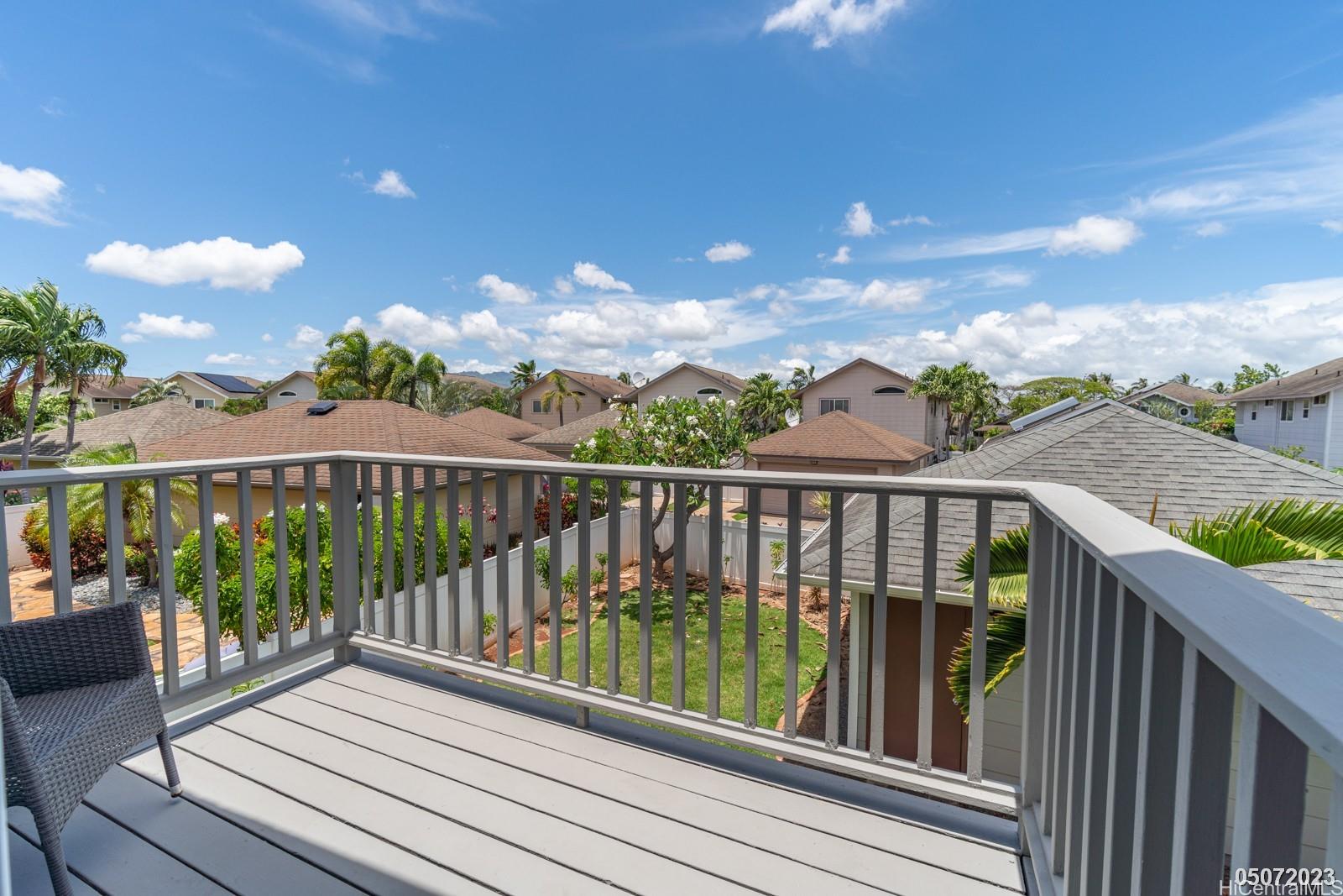 91-1008 Kaikane St Ewa Beach - Rental - photo 22 of 25