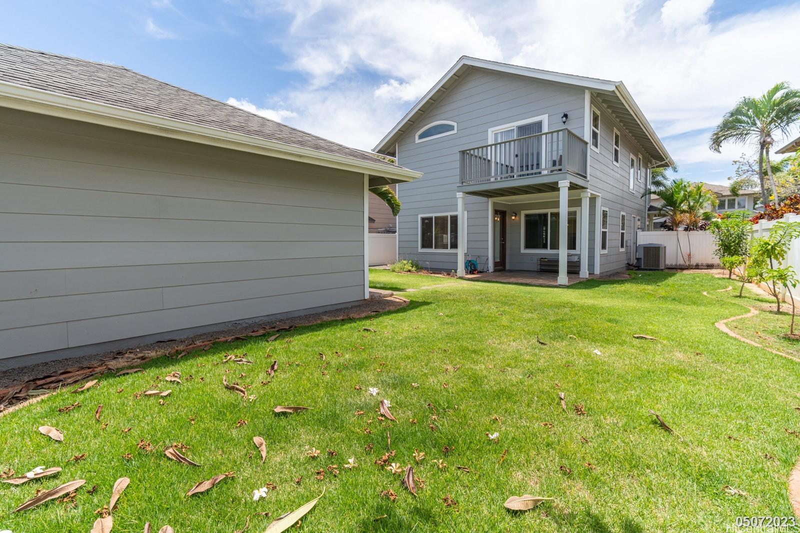 91-1008 Kaikane St Ewa Beach - Rental - photo 24 of 25