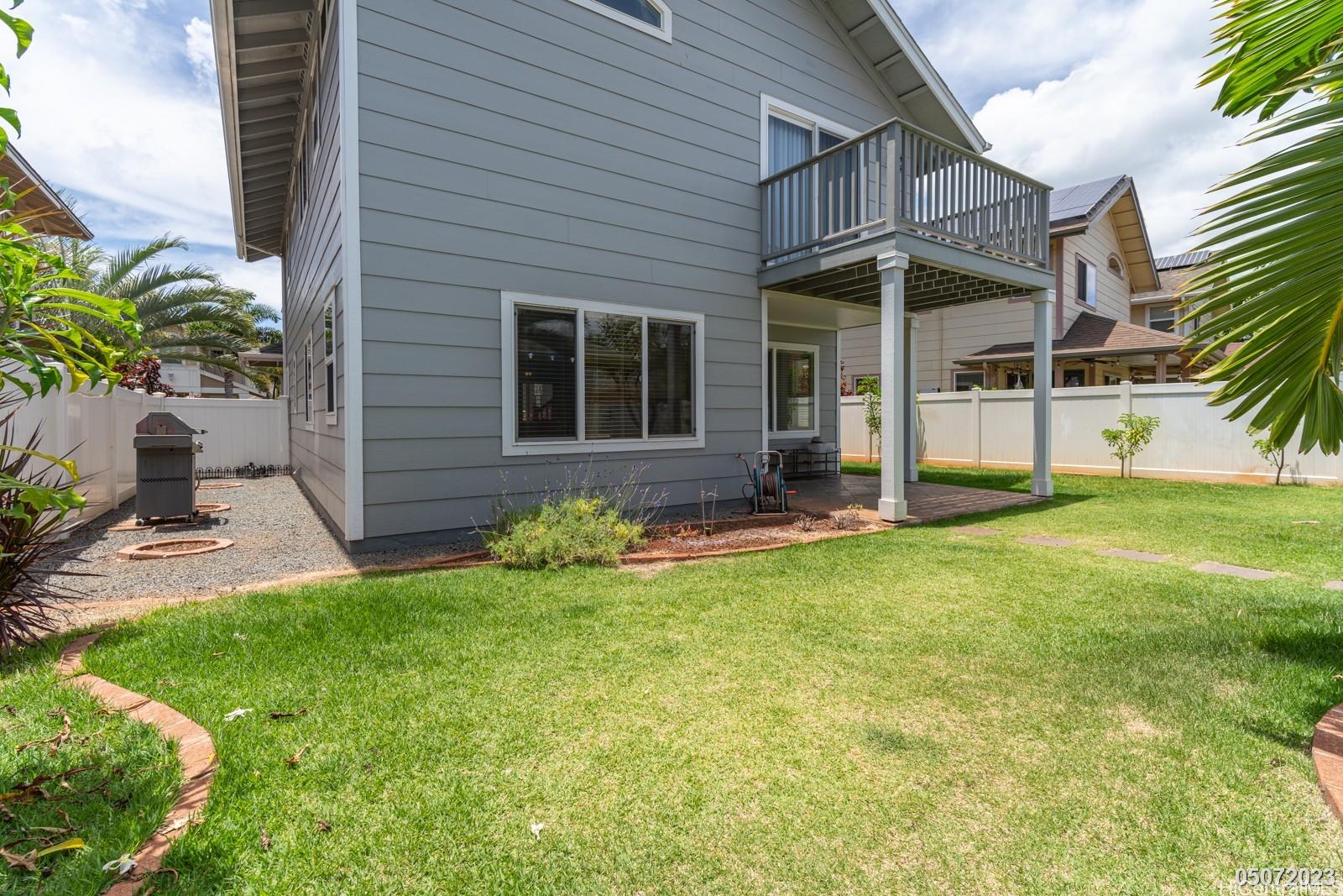 91-1008 Kaikane St Ewa Beach - Rental - photo 25 of 25