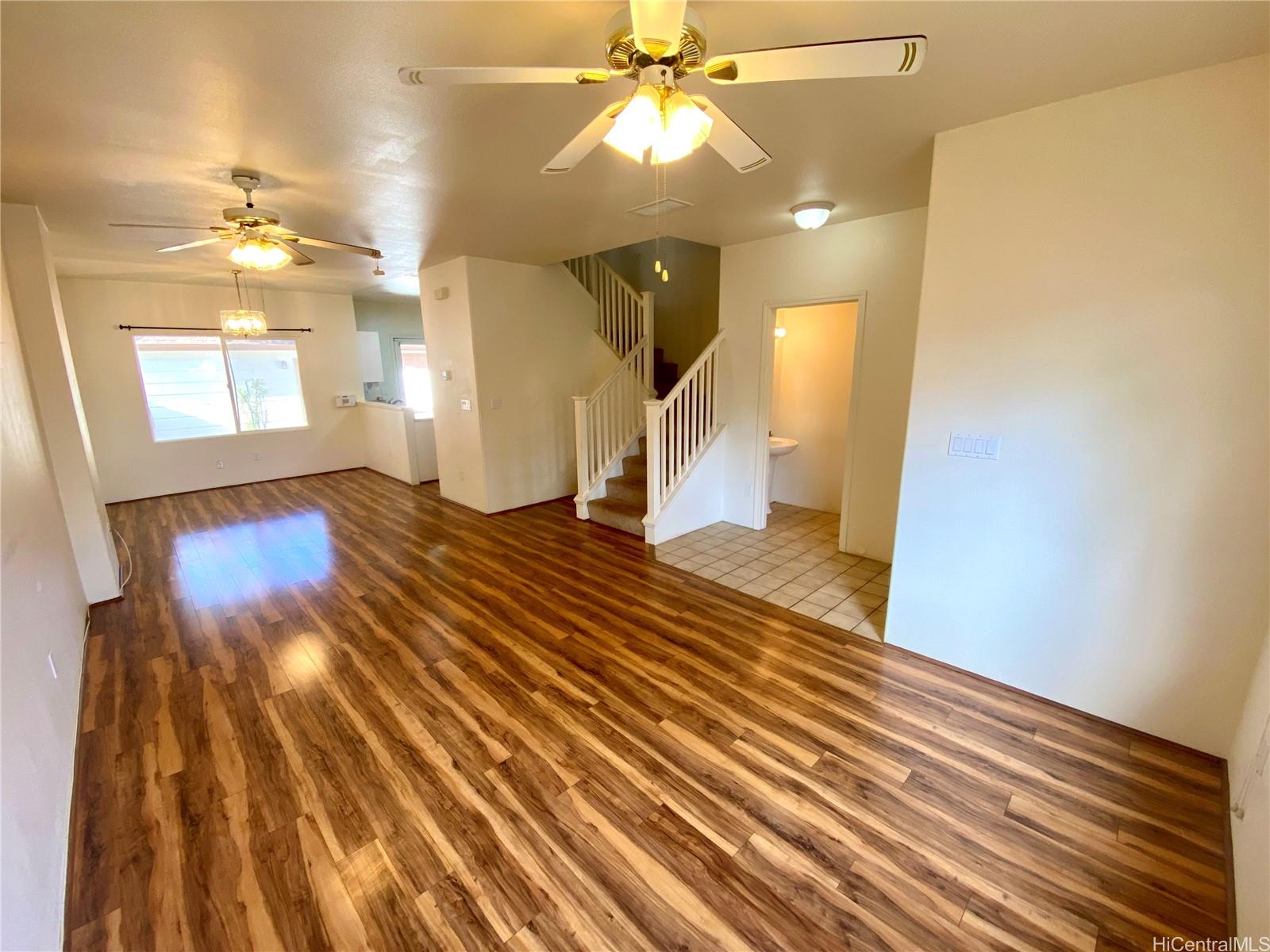 91-1008 Kaiopua Street townhouse # M2, Ewa Beach, Hawaii - photo 2 of 25