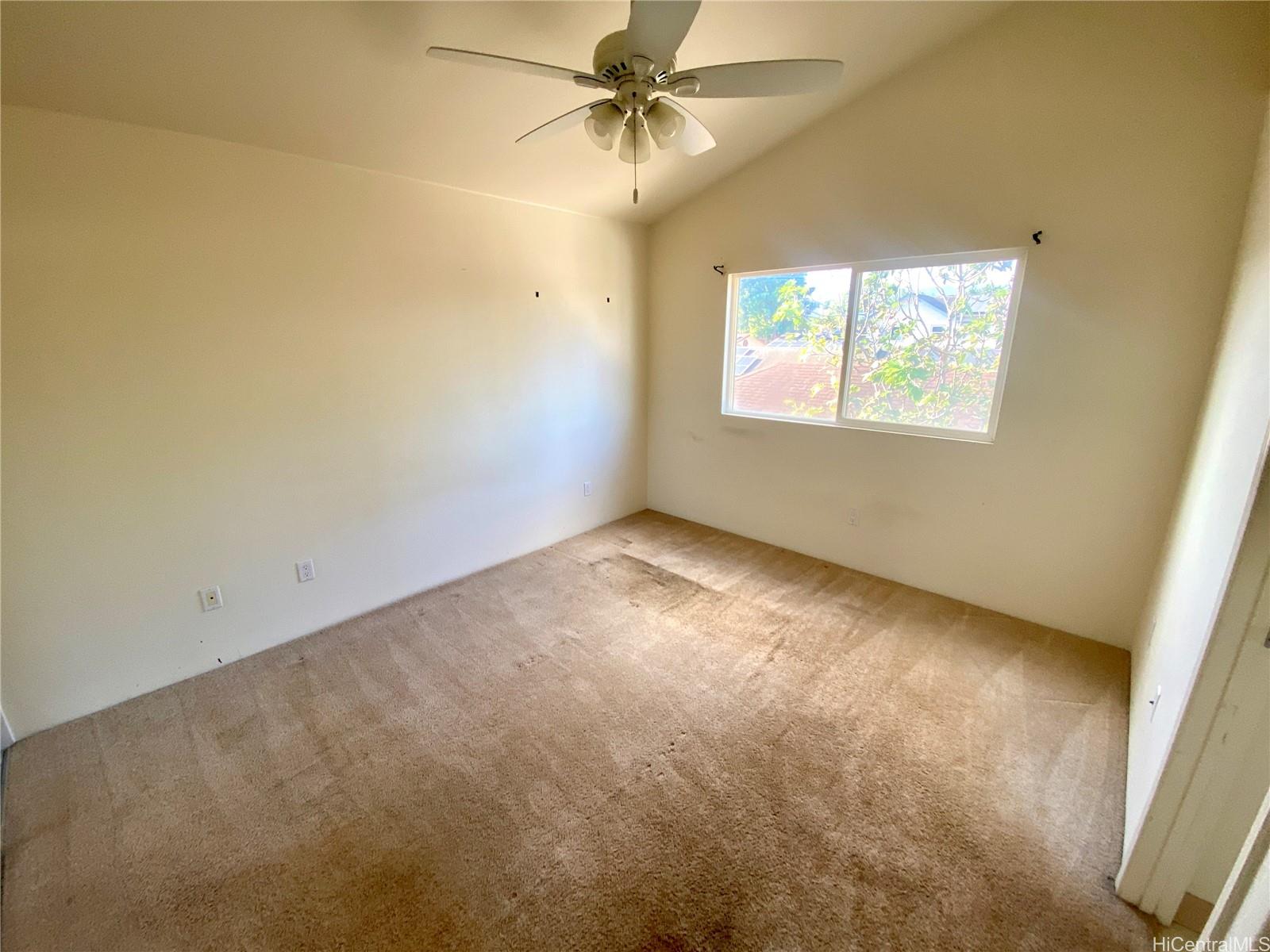 91-1008 Kaiopua Street townhouse # M2, Ewa Beach, Hawaii - photo 12 of 25