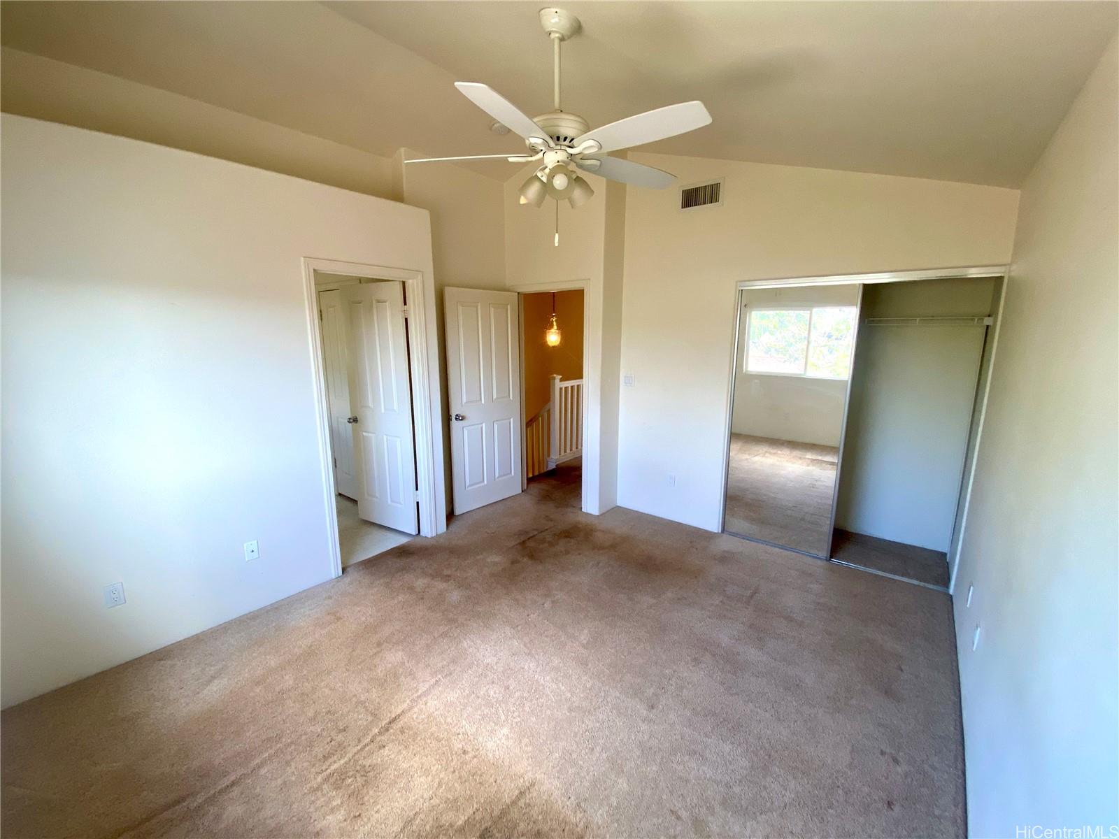 91-1008 Kaiopua Street townhouse # M2, Ewa Beach, Hawaii - photo 13 of 25