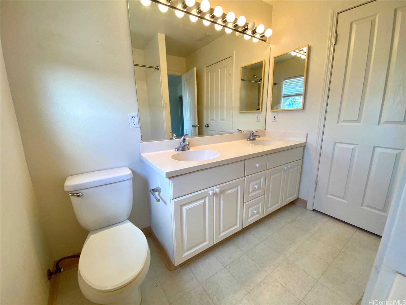 91-1008 Kaiopua Street townhouse # M2, Ewa Beach, Hawaii - photo 14 of 25