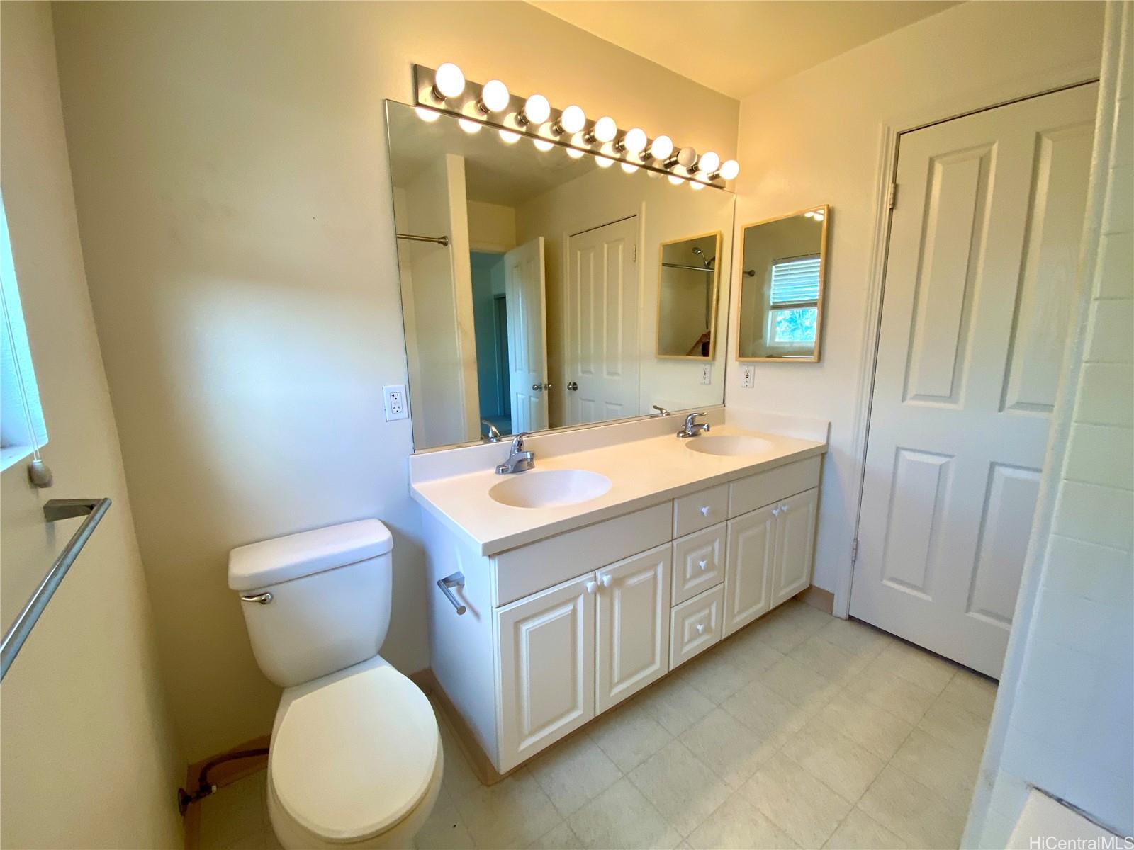 91-1008 Kaiopua Street townhouse # M2, Ewa Beach, Hawaii - photo 15 of 25