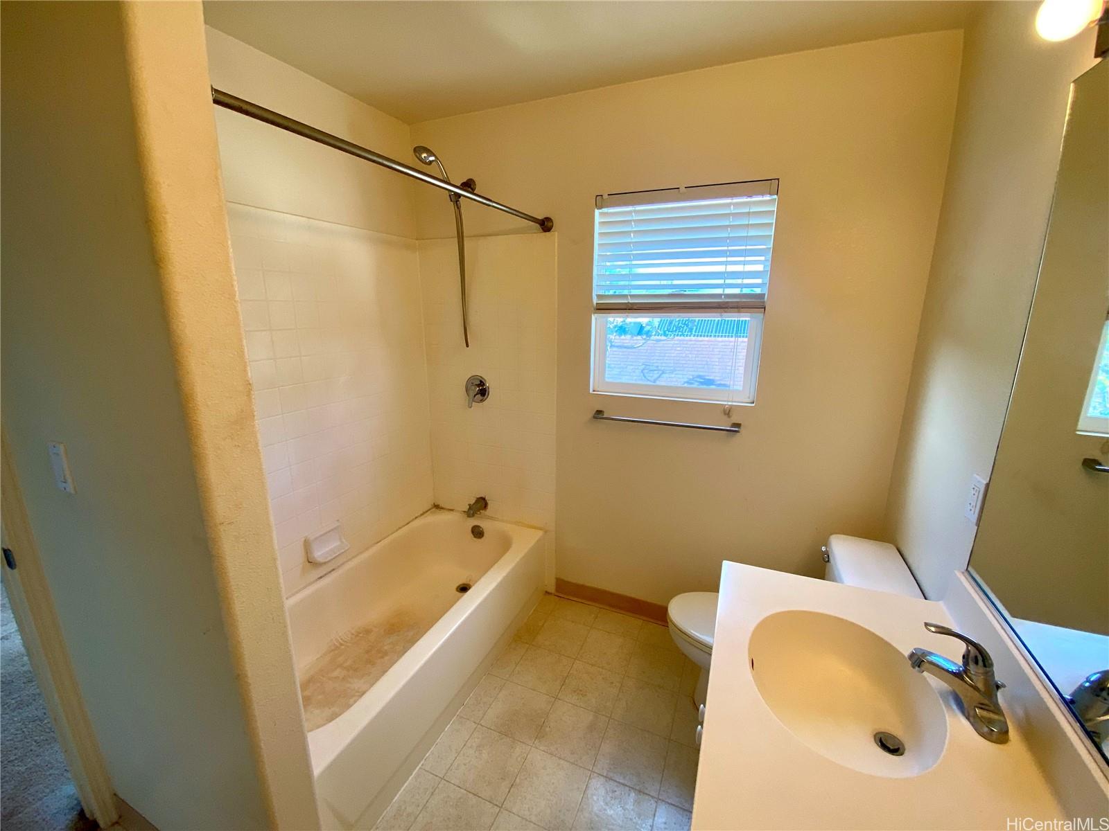 91-1008 Kaiopua Street townhouse # M2, Ewa Beach, Hawaii - photo 16 of 25
