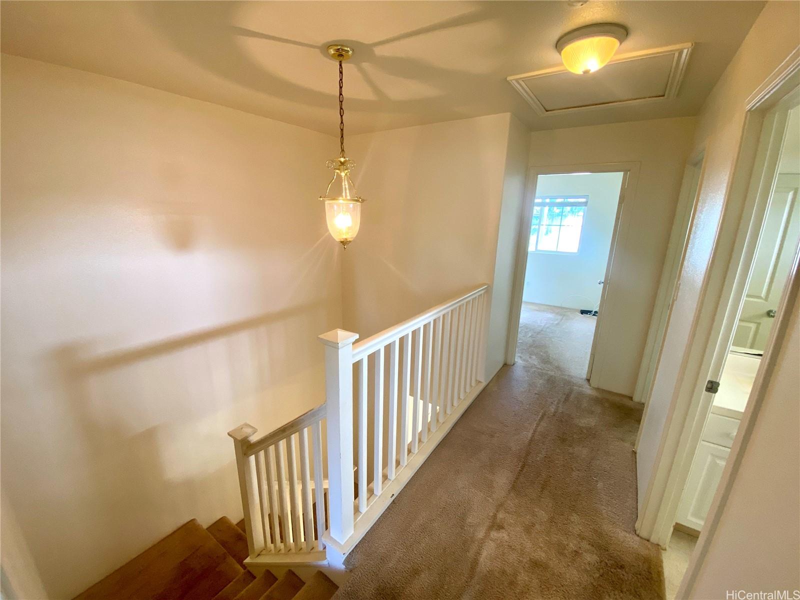 91-1008 Kaiopua Street townhouse # M2, Ewa Beach, Hawaii - photo 17 of 25