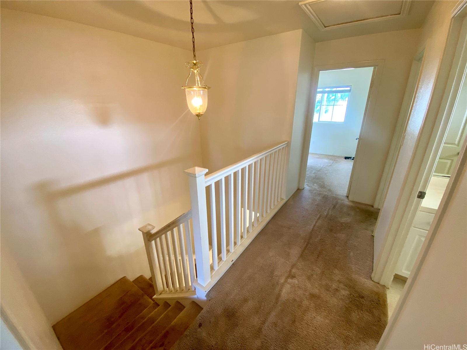 91-1008 Kaiopua Street townhouse # M2, Ewa Beach, Hawaii - photo 18 of 25