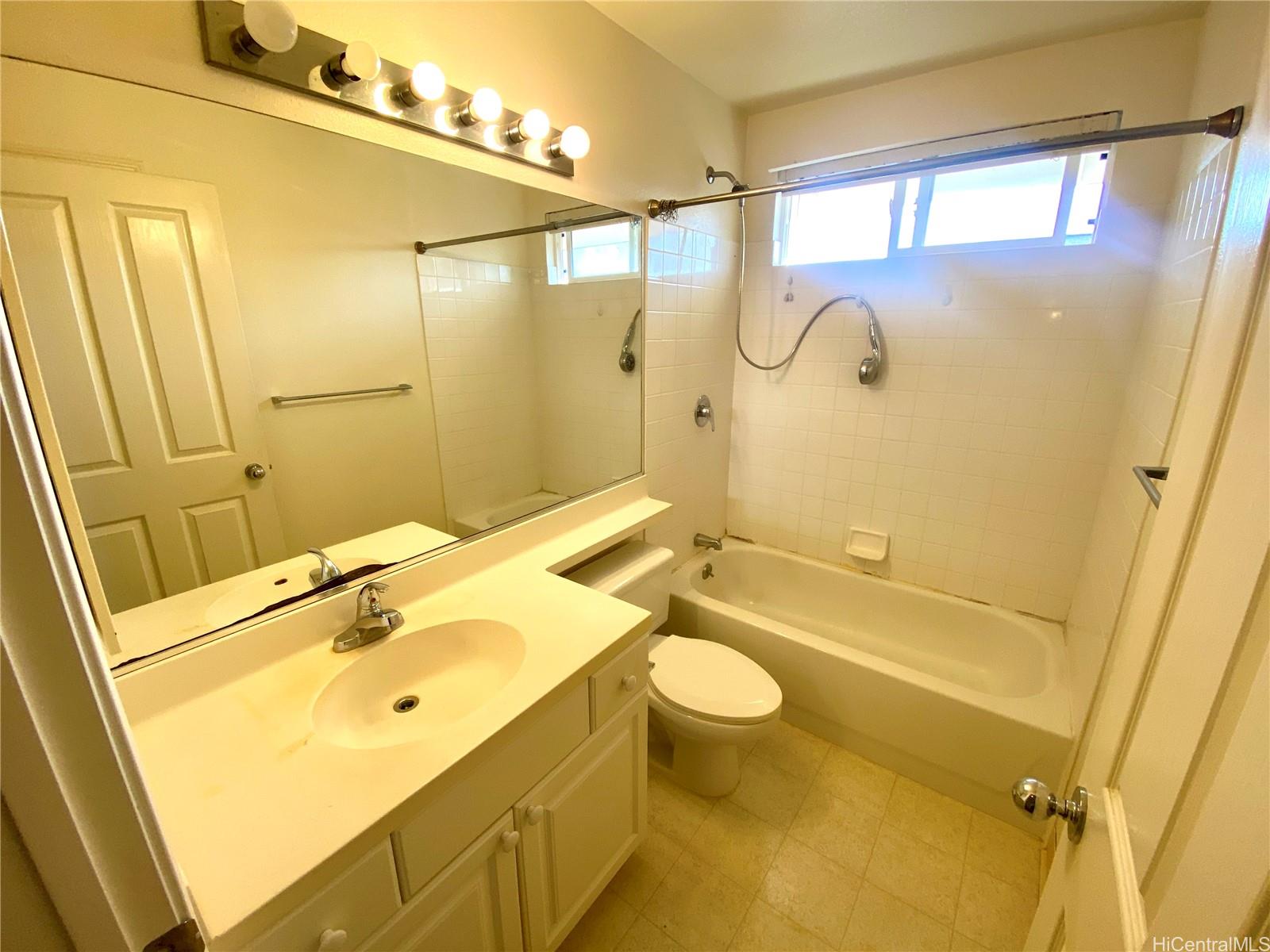 91-1008 Kaiopua Street townhouse # M2, Ewa Beach, Hawaii - photo 19 of 25