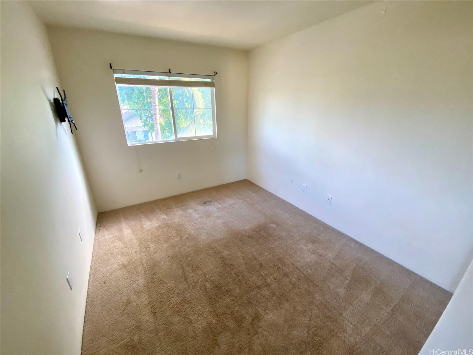 91-1008 Kaiopua Street townhouse # M2, Ewa Beach, Hawaii - photo 20 of 25
