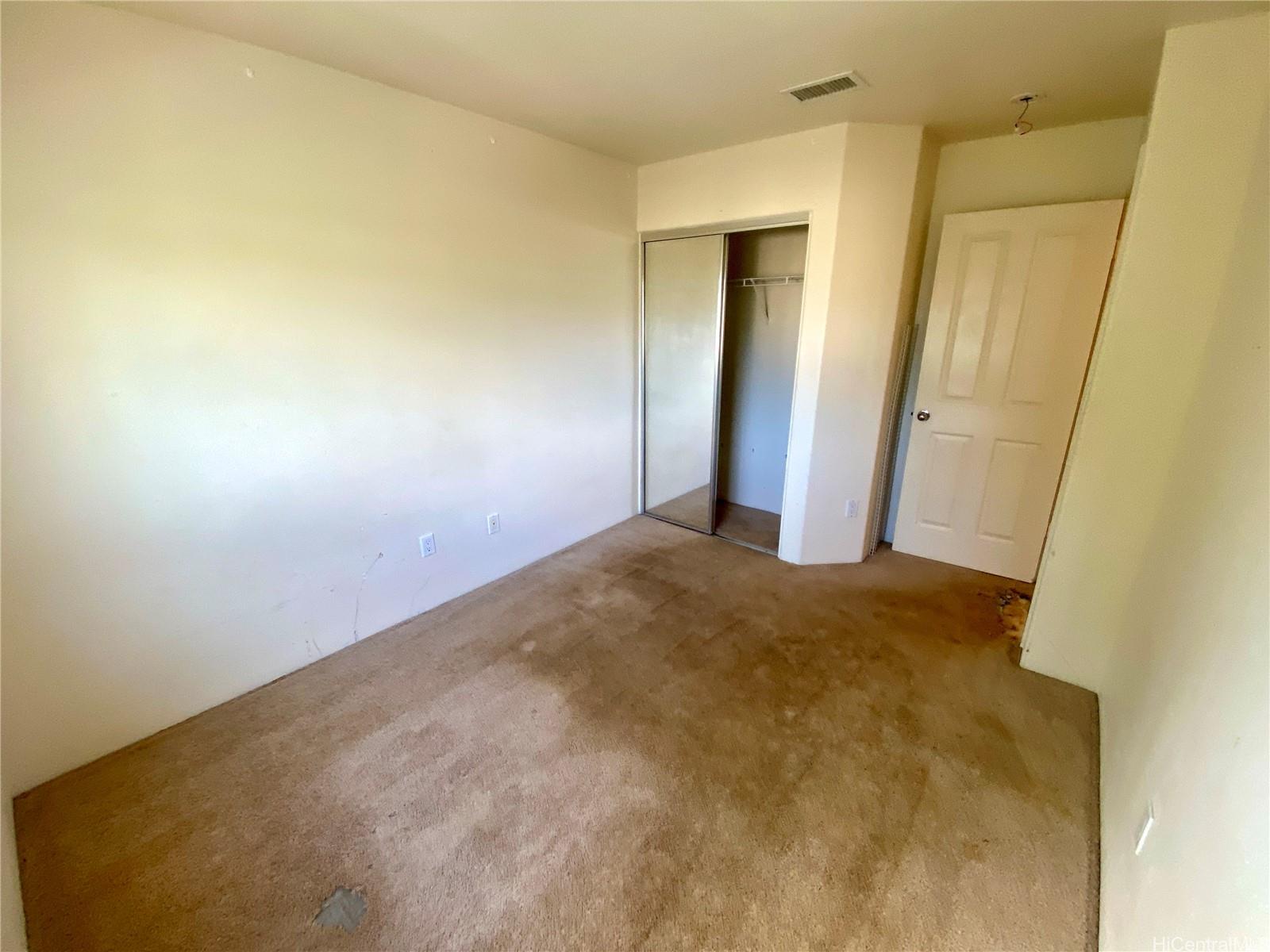 91-1008 Kaiopua Street townhouse # M2, Ewa Beach, Hawaii - photo 21 of 25