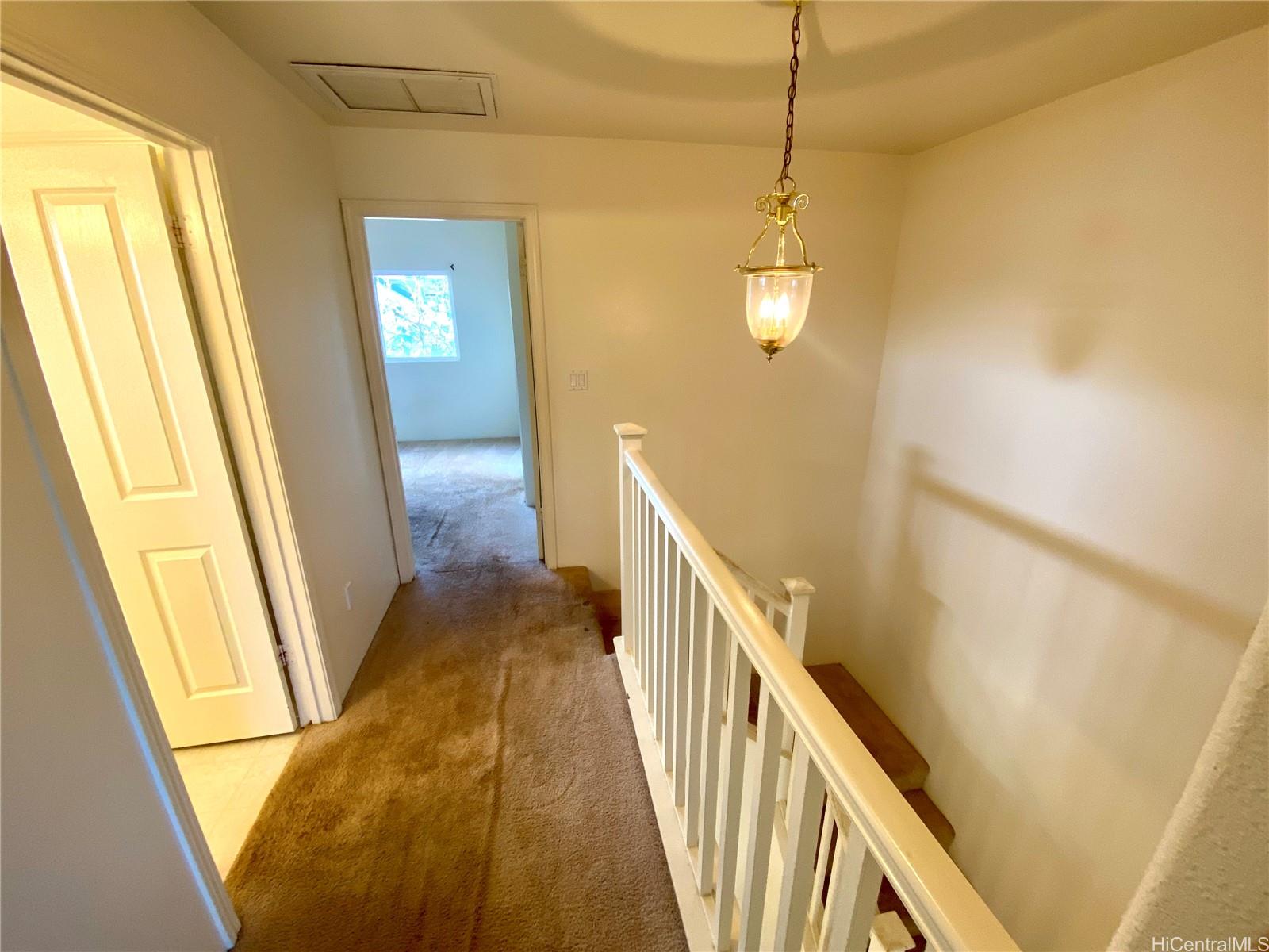 91-1008 Kaiopua Street townhouse # M2, Ewa Beach, Hawaii - photo 25 of 25