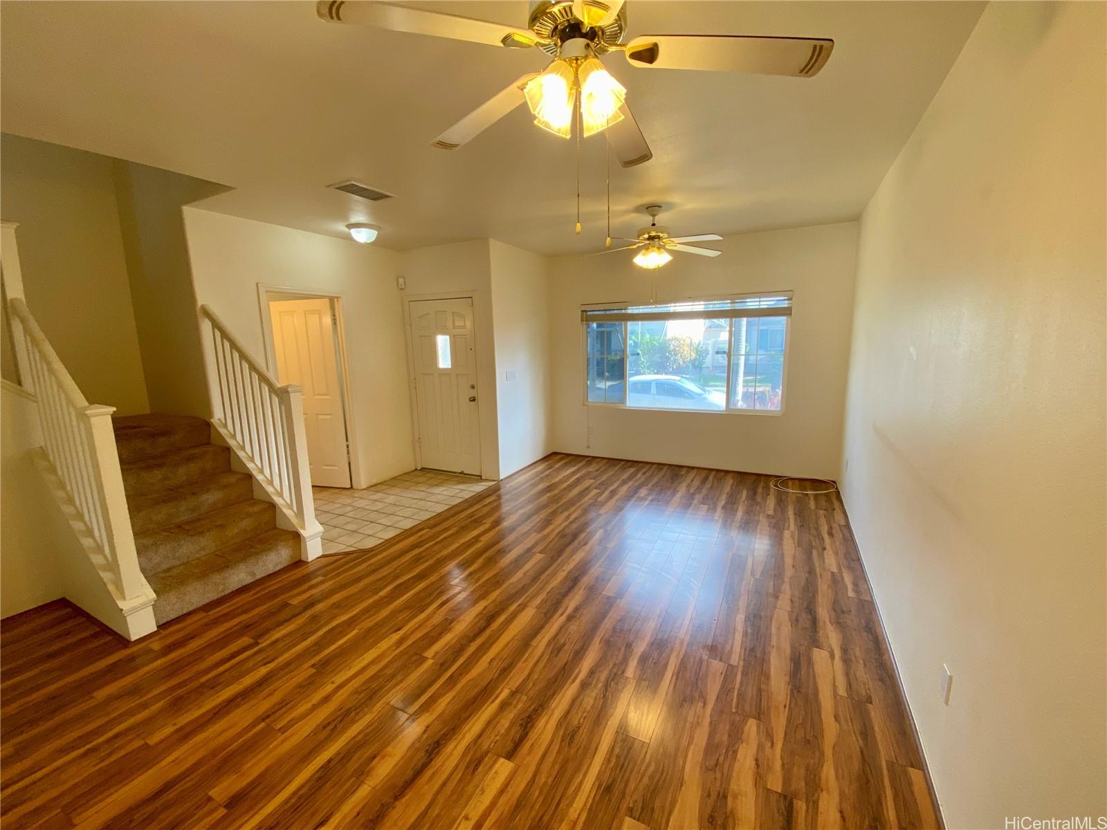91-1008 Kaiopua Street townhouse # M2, Ewa Beach, Hawaii - photo 4 of 25
