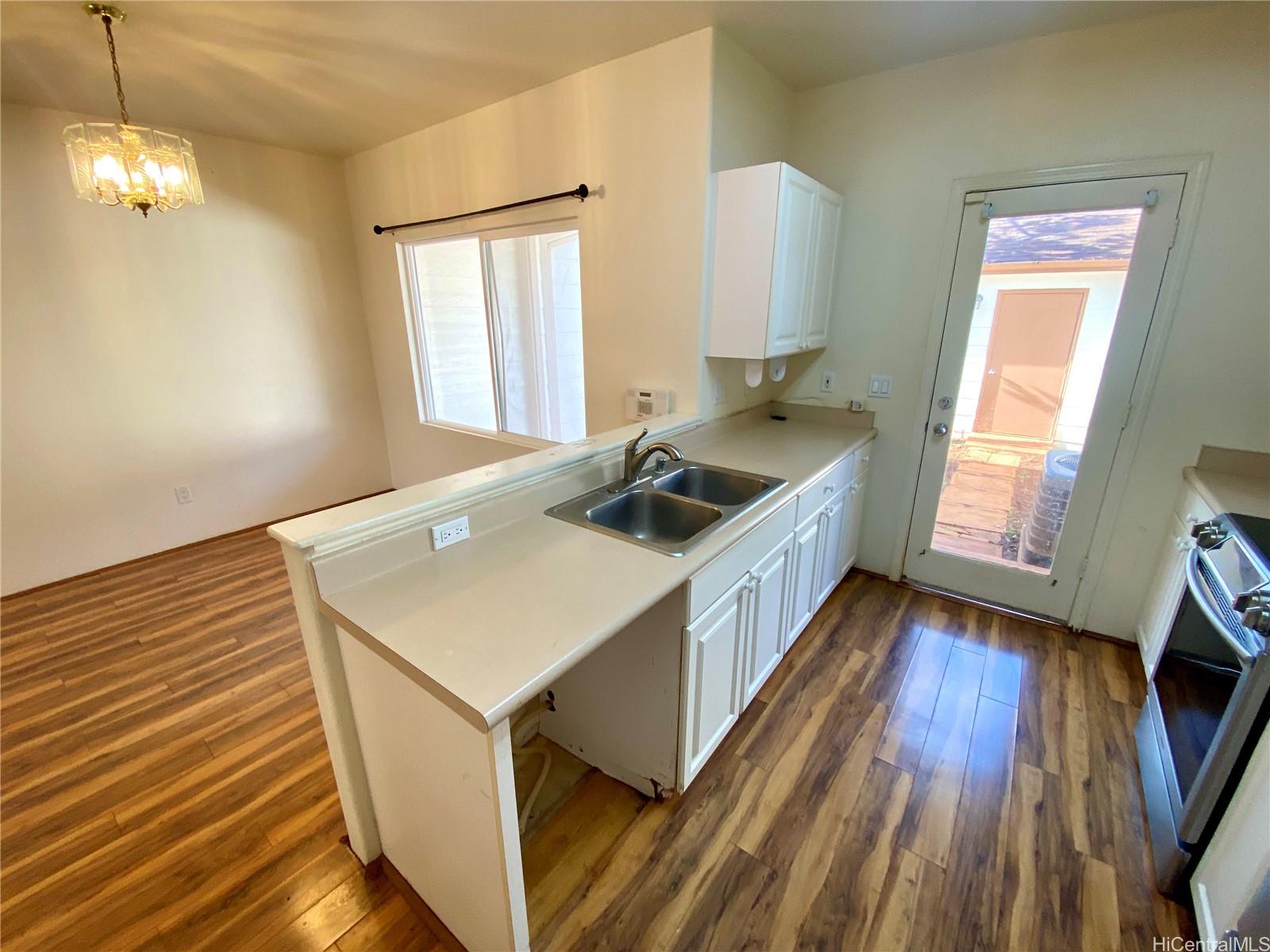 91-1008 Kaiopua Street townhouse # M2, Ewa Beach, Hawaii - photo 8 of 25