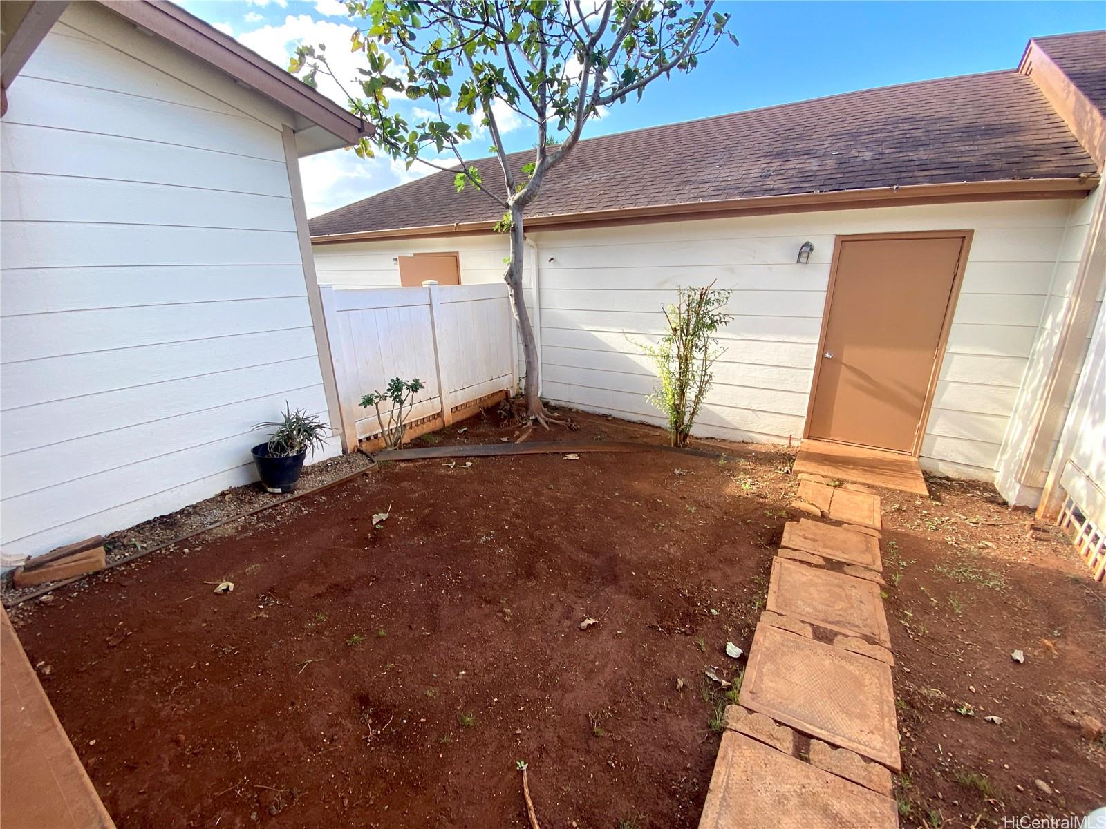 91-1008 Kaiopua Street townhouse # M2, Ewa Beach, Hawaii - photo 9 of 25