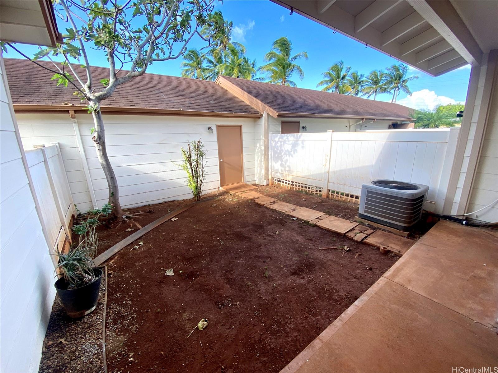 91-1008 Kaiopua Street townhouse # M2, Ewa Beach, Hawaii - photo 10 of 25