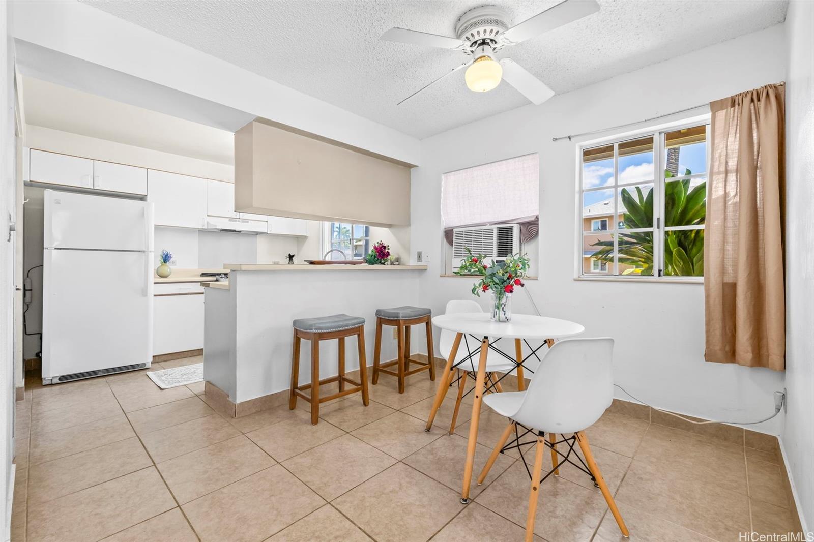 91-1008 Makaaloa Street townhouse # 3E, Ewa Beach, Hawaii - photo 2 of 21