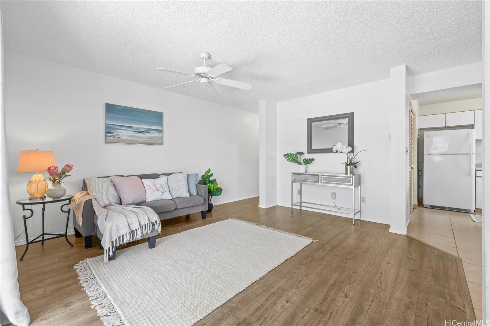 91-1008 Makaaloa Street townhouse # 3E, Ewa Beach, Hawaii - photo 11 of 21