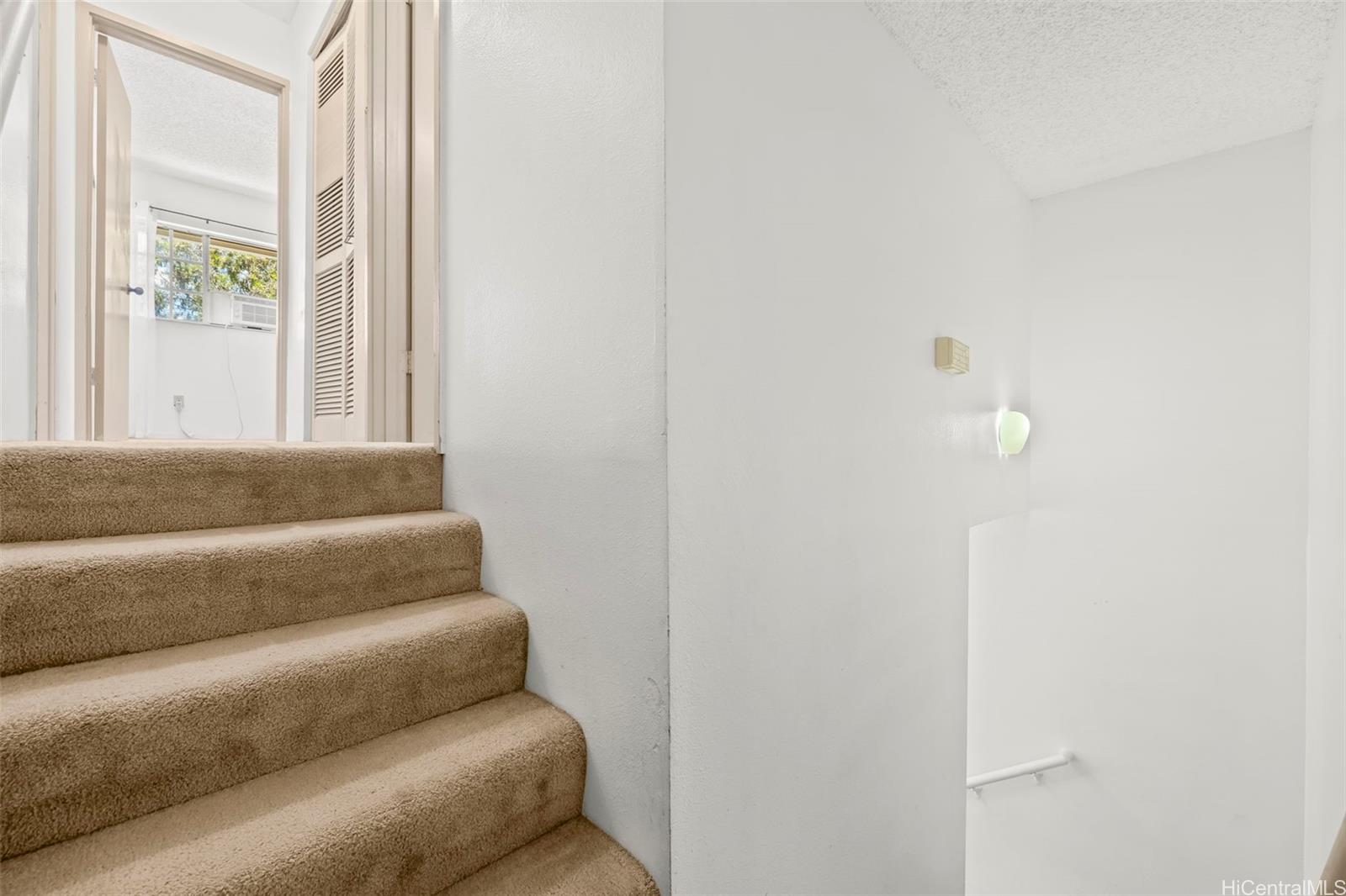 91-1008 Makaaloa Street townhouse # 3E, Ewa Beach, Hawaii - photo 12 of 21