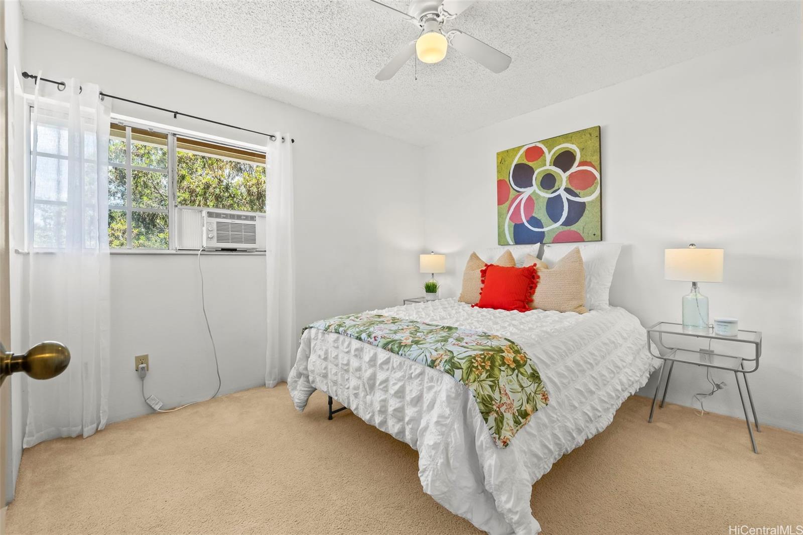 91-1008 Makaaloa Street townhouse # 3E, Ewa Beach, Hawaii - photo 13 of 21