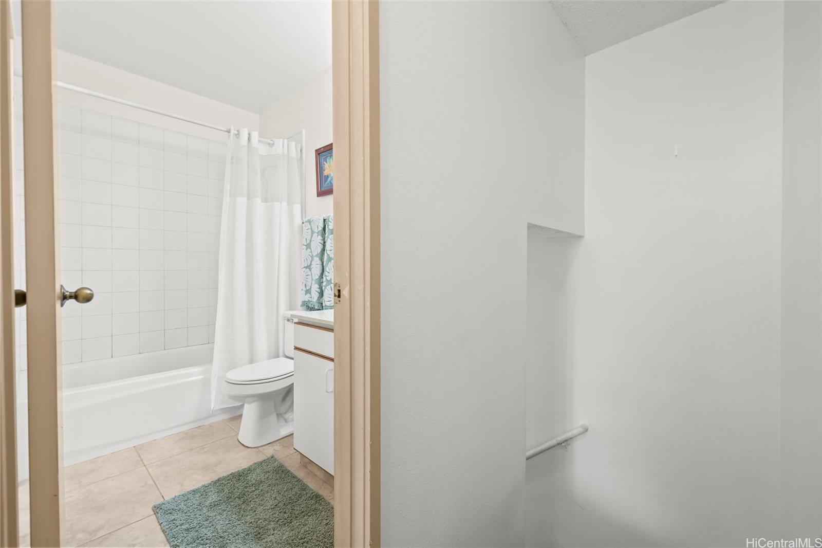 91-1008 Makaaloa Street townhouse # 3E, Ewa Beach, Hawaii - photo 19 of 21