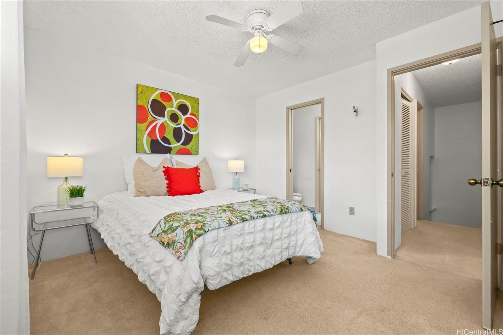 91-1008 Makaaloa Street townhouse # 3E, Ewa Beach, Hawaii - photo 3 of 21