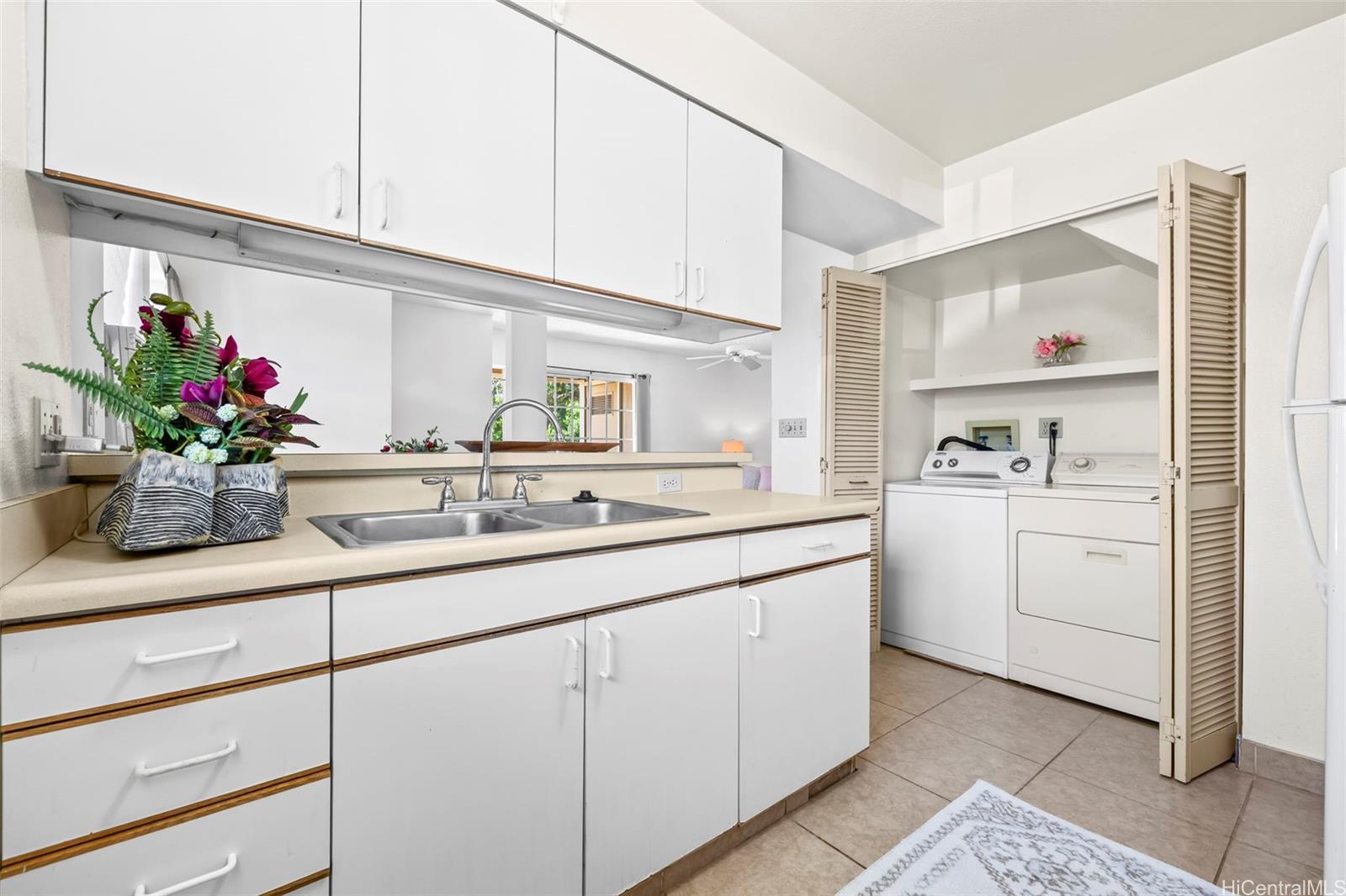 91-1008 Makaaloa St townhouse # 3E, Ewa Beach, Hawaii - photo 11 of 21