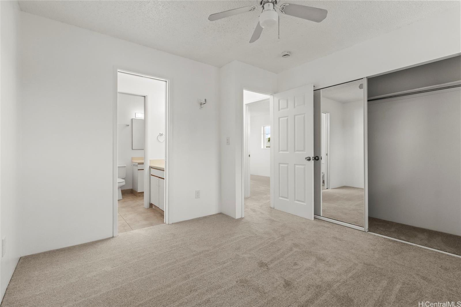 91-1008 Makaaloa St townhouse # 3E, Ewa Beach, Hawaii - photo 13 of 21