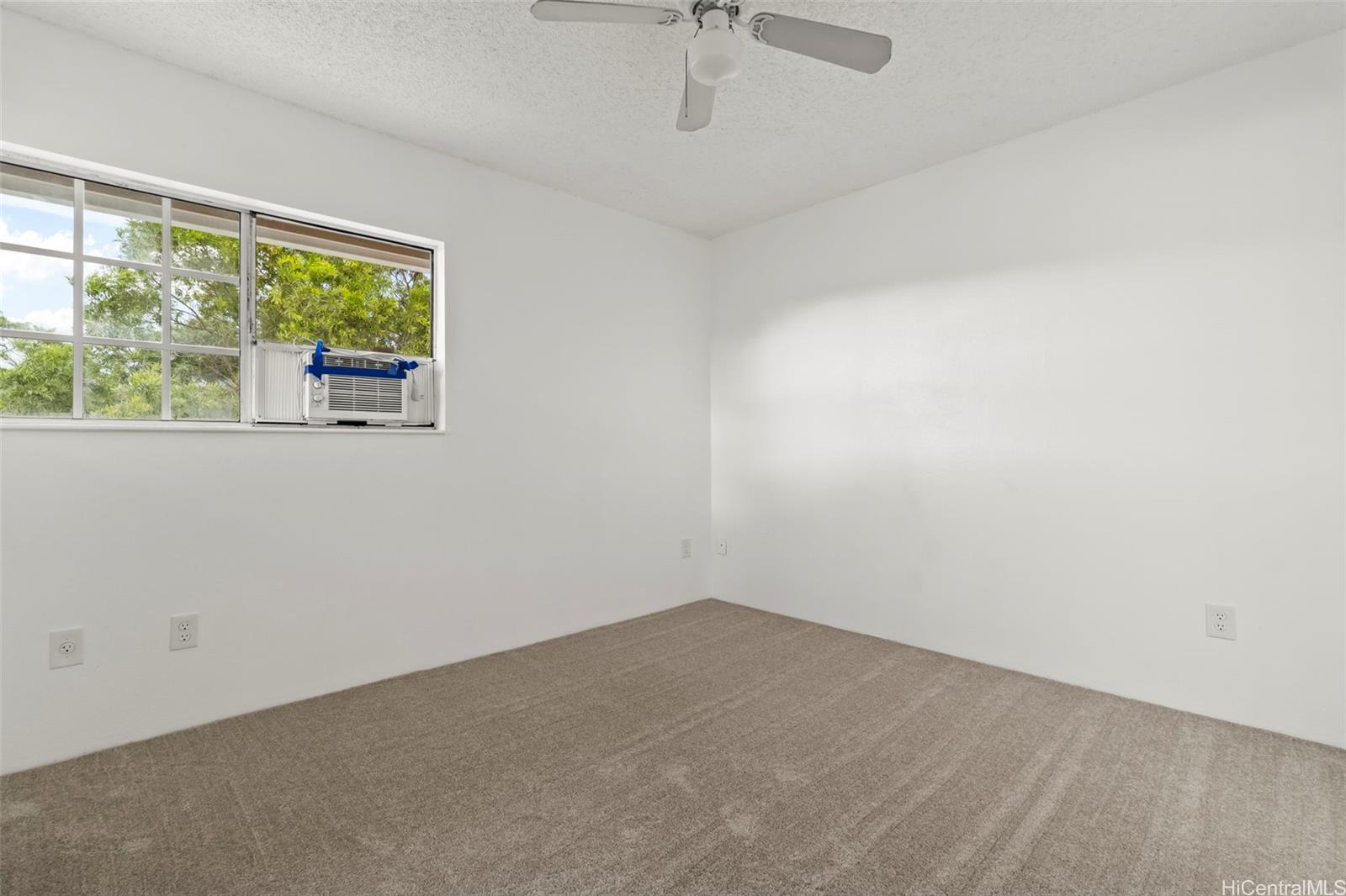 91-1008 Makaaloa St townhouse # 3E, Ewa Beach, Hawaii - photo 14 of 21