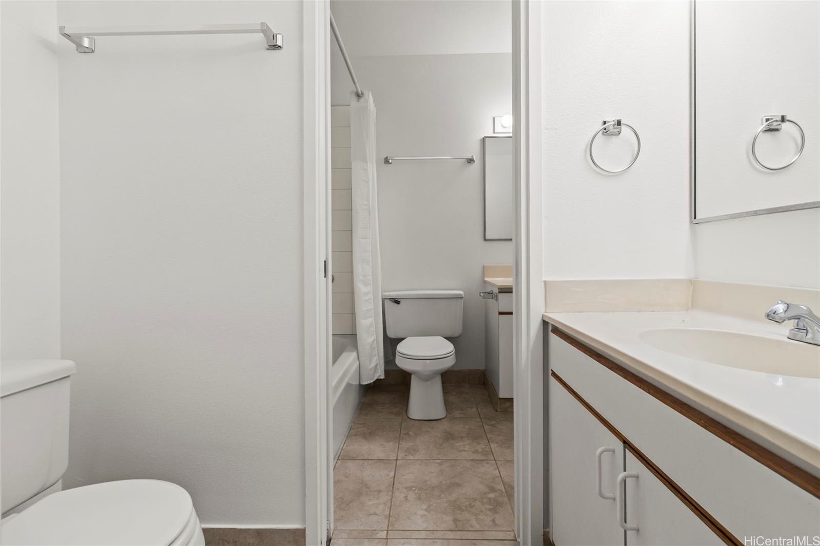 91-1008 Makaaloa St townhouse # 3E, Ewa Beach, Hawaii - photo 15 of 21