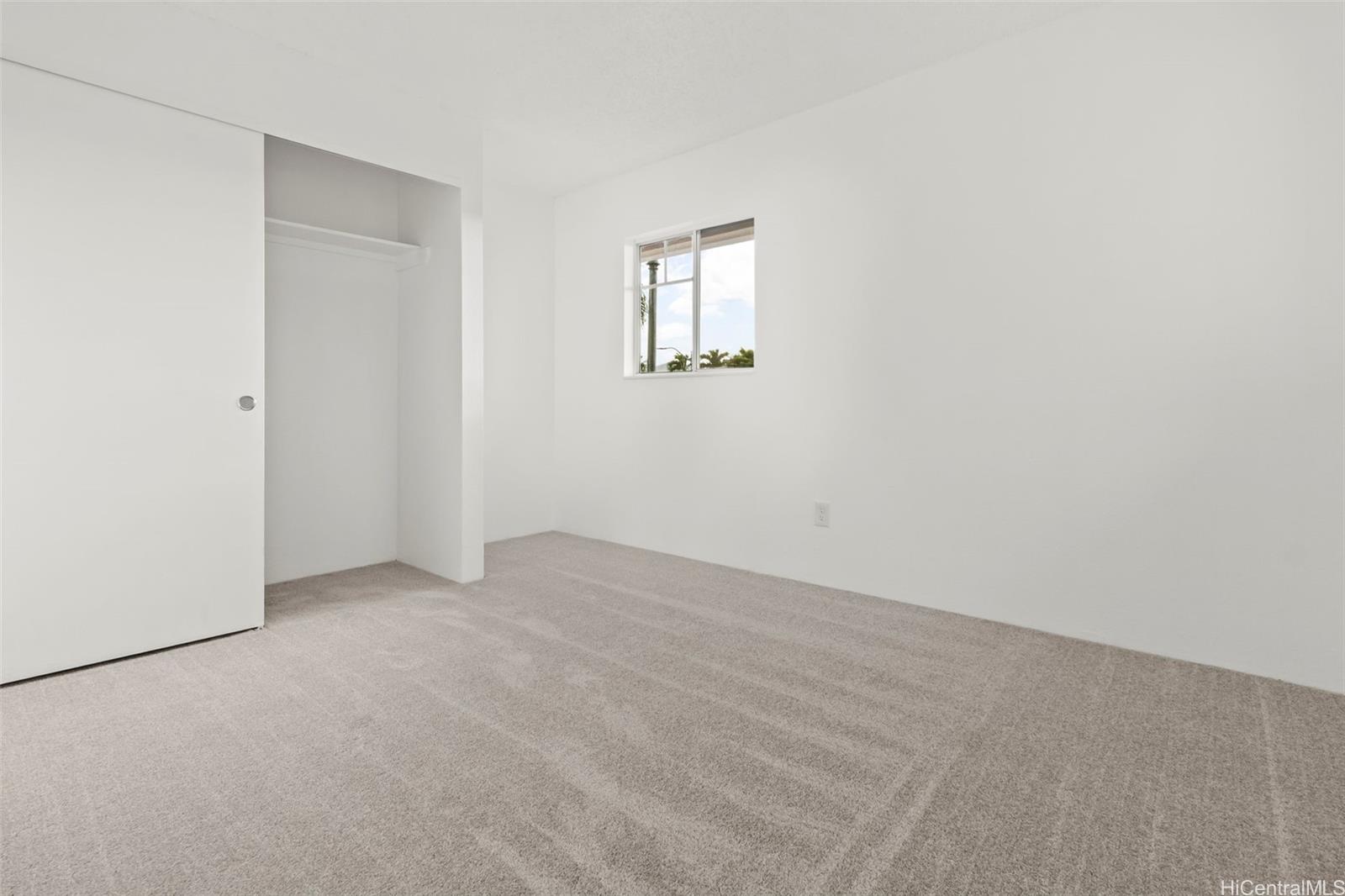 91-1008 Makaaloa St townhouse # 3E, Ewa Beach, Hawaii - photo 17 of 21