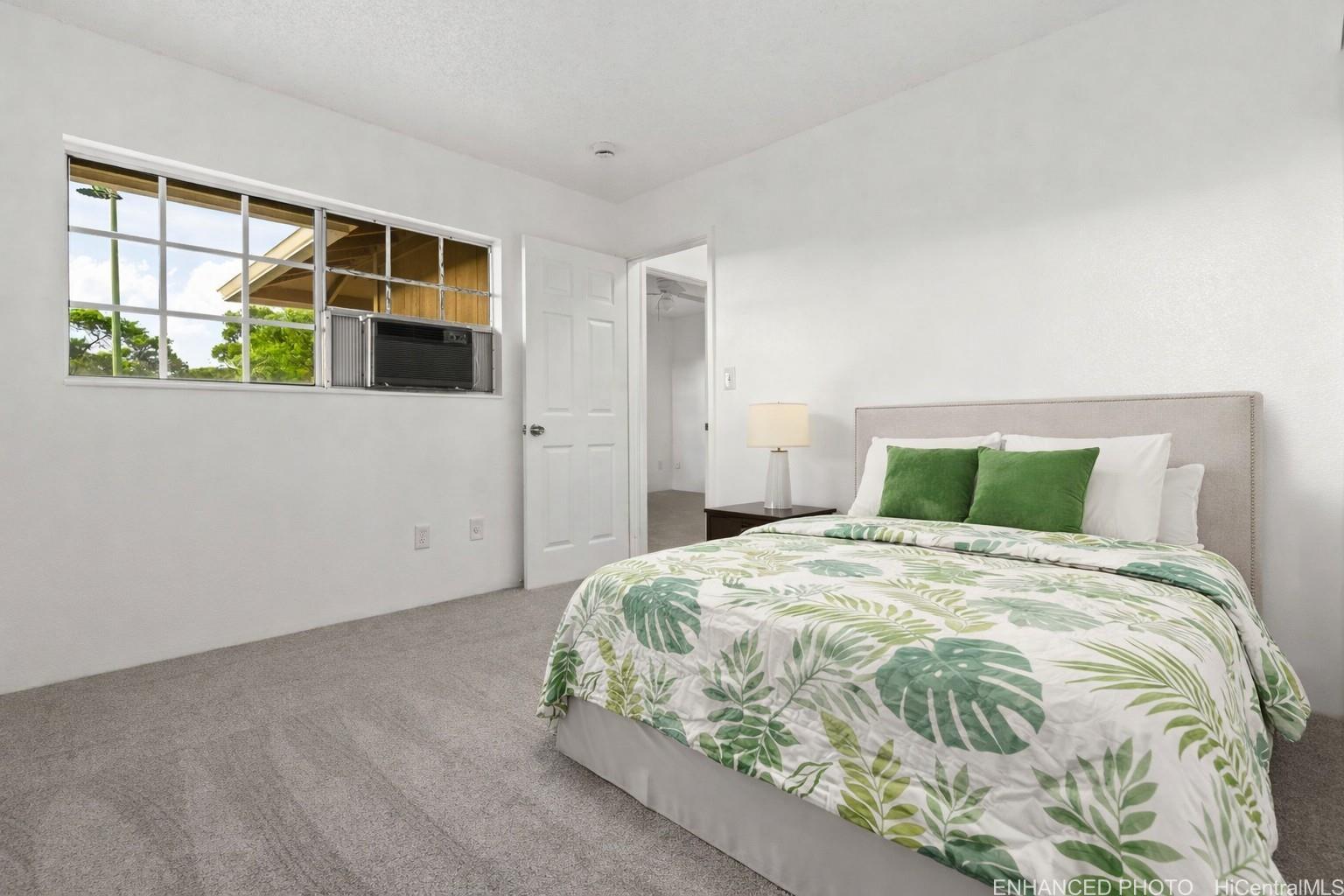 91-1008 Makaaloa St townhouse # 3E, Ewa Beach, Hawaii - photo 18 of 21