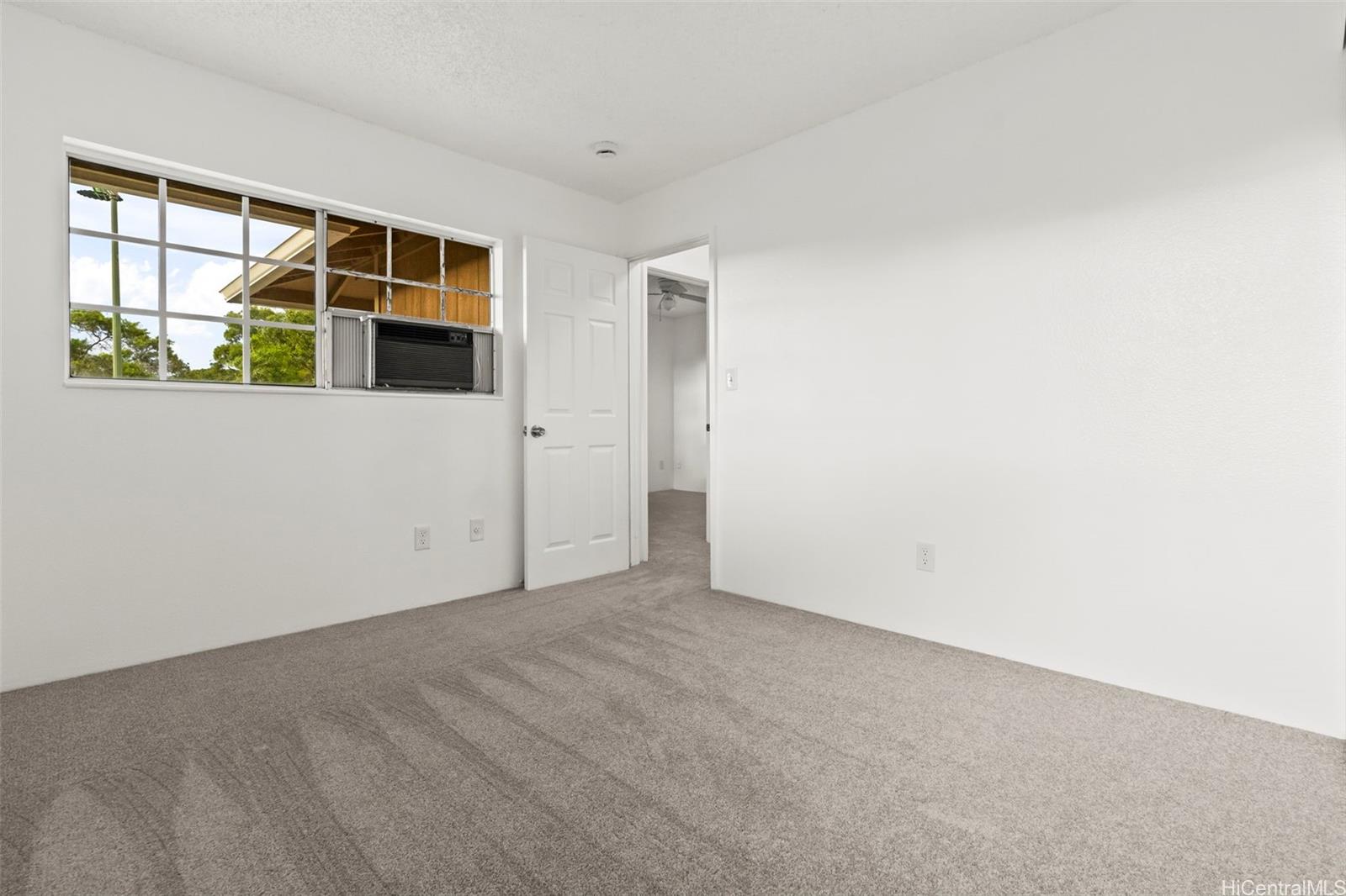 91-1008 Makaaloa St townhouse # 3E, Ewa Beach, Hawaii - photo 19 of 21