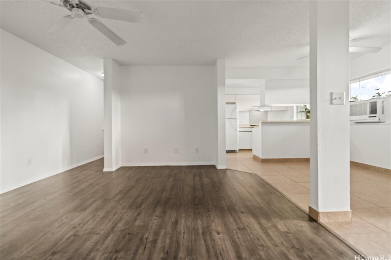 91-1008 Makaaloa St townhouse # 3E, Ewa Beach, Hawaii - photo 6 of 21