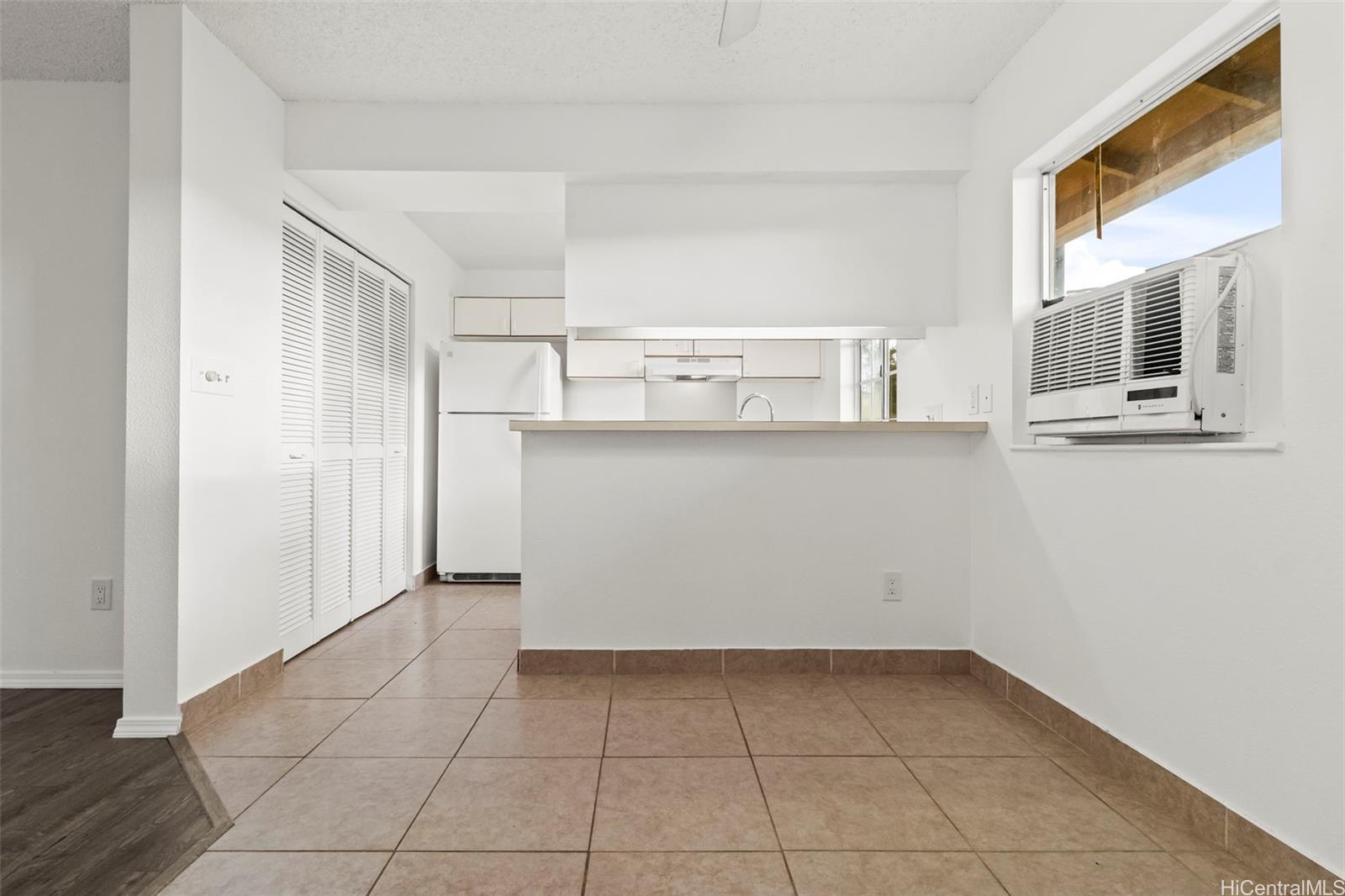 91-1008 Makaaloa St townhouse # 3E, Ewa Beach, Hawaii - photo 7 of 21