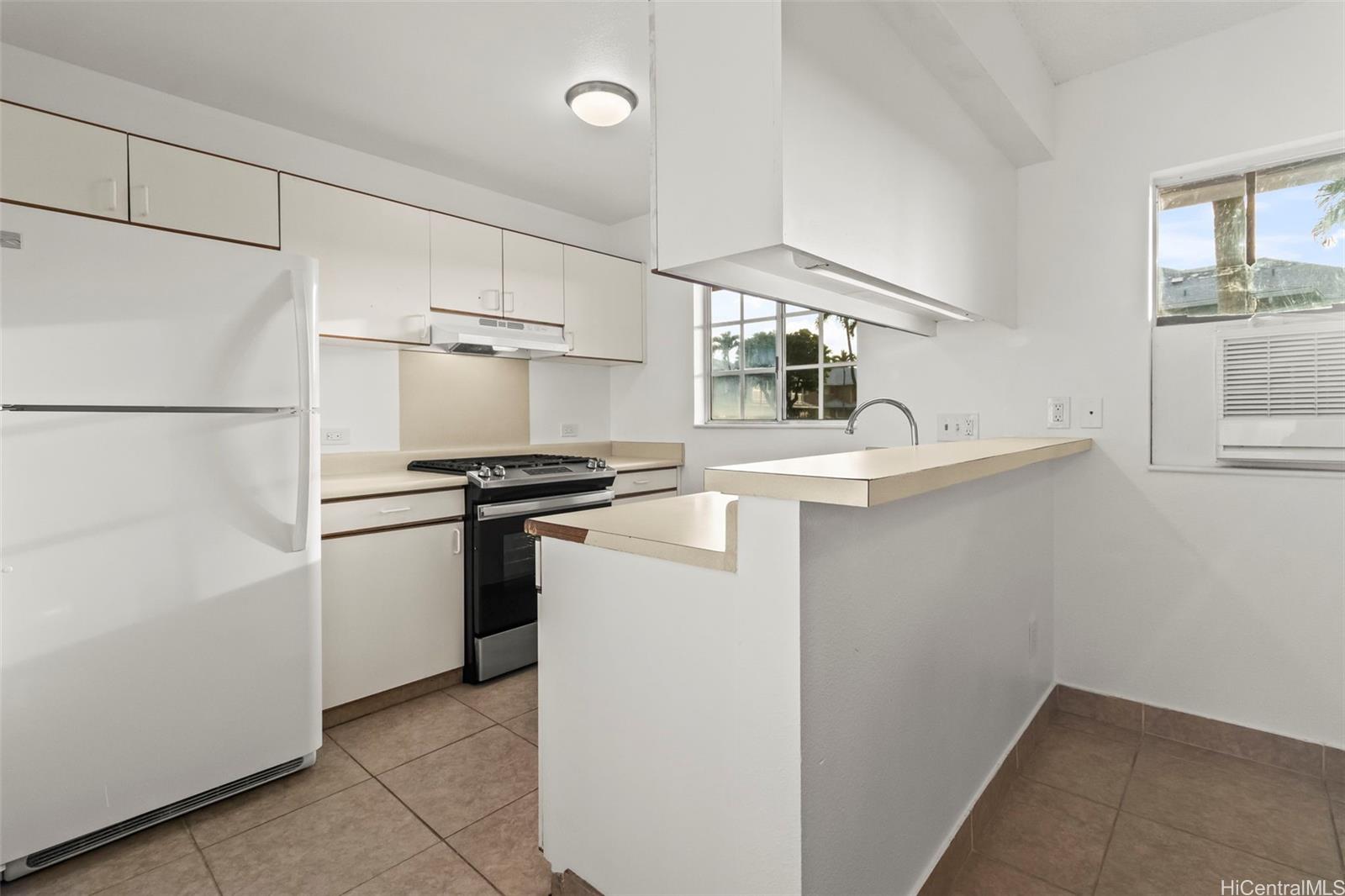 91-1008 Makaaloa St townhouse # 3E, Ewa Beach, Hawaii - photo 9 of 21